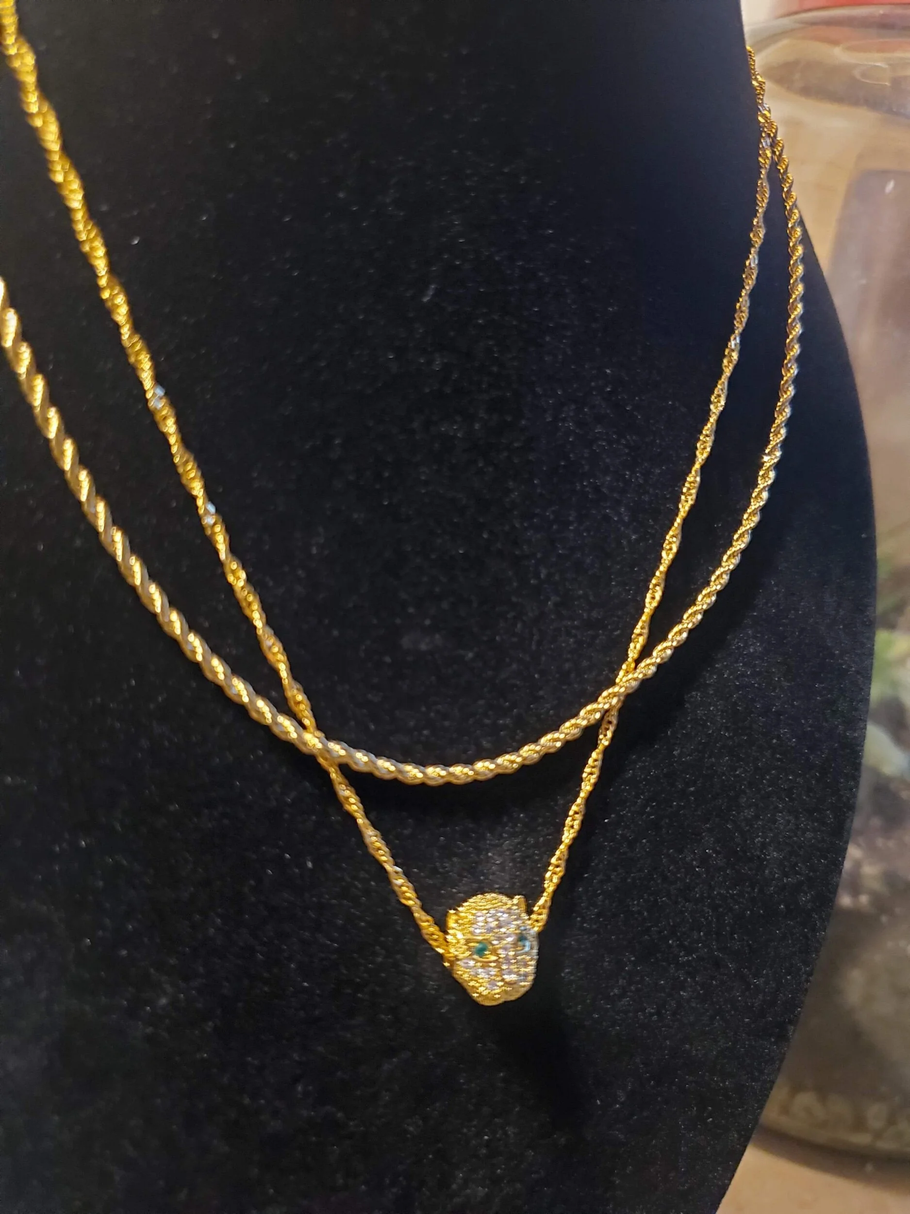 44C24BE4-43E2-4D47-B21E-5D1BE10A330C