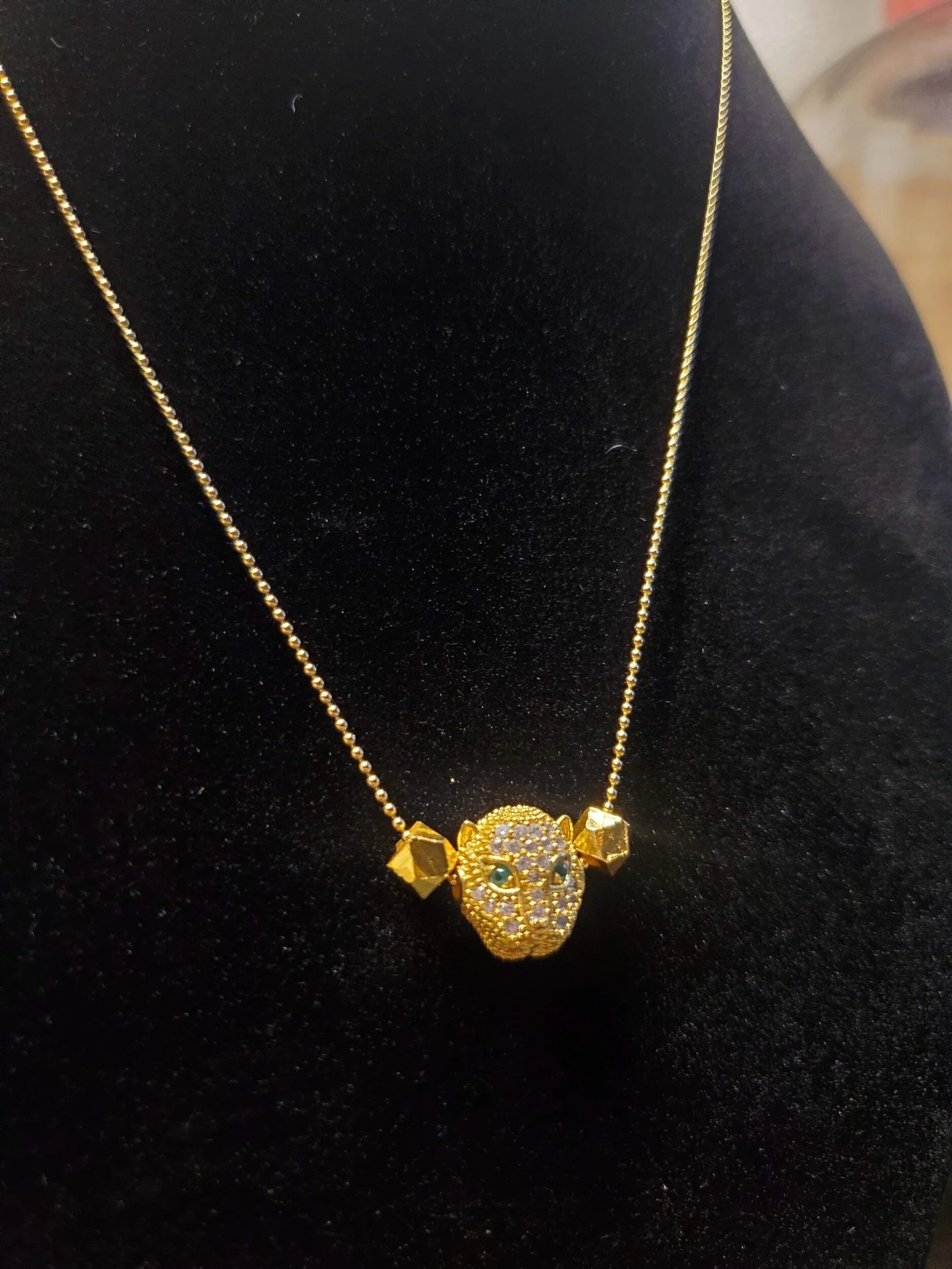 22DA8029-BF05-42C3-97F9-3E120F7B9394