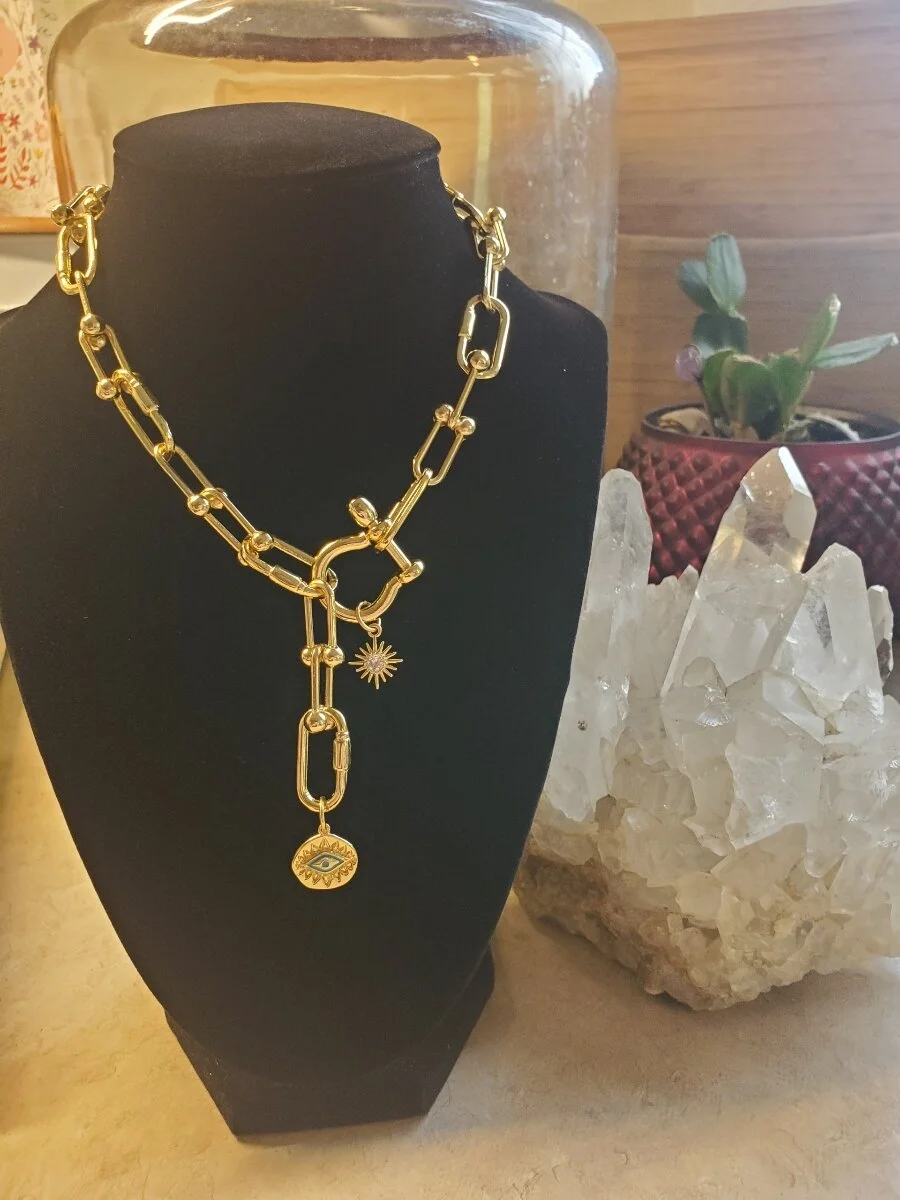 45308DBF-55FF-425E-B97B-1FCA6CF7A892