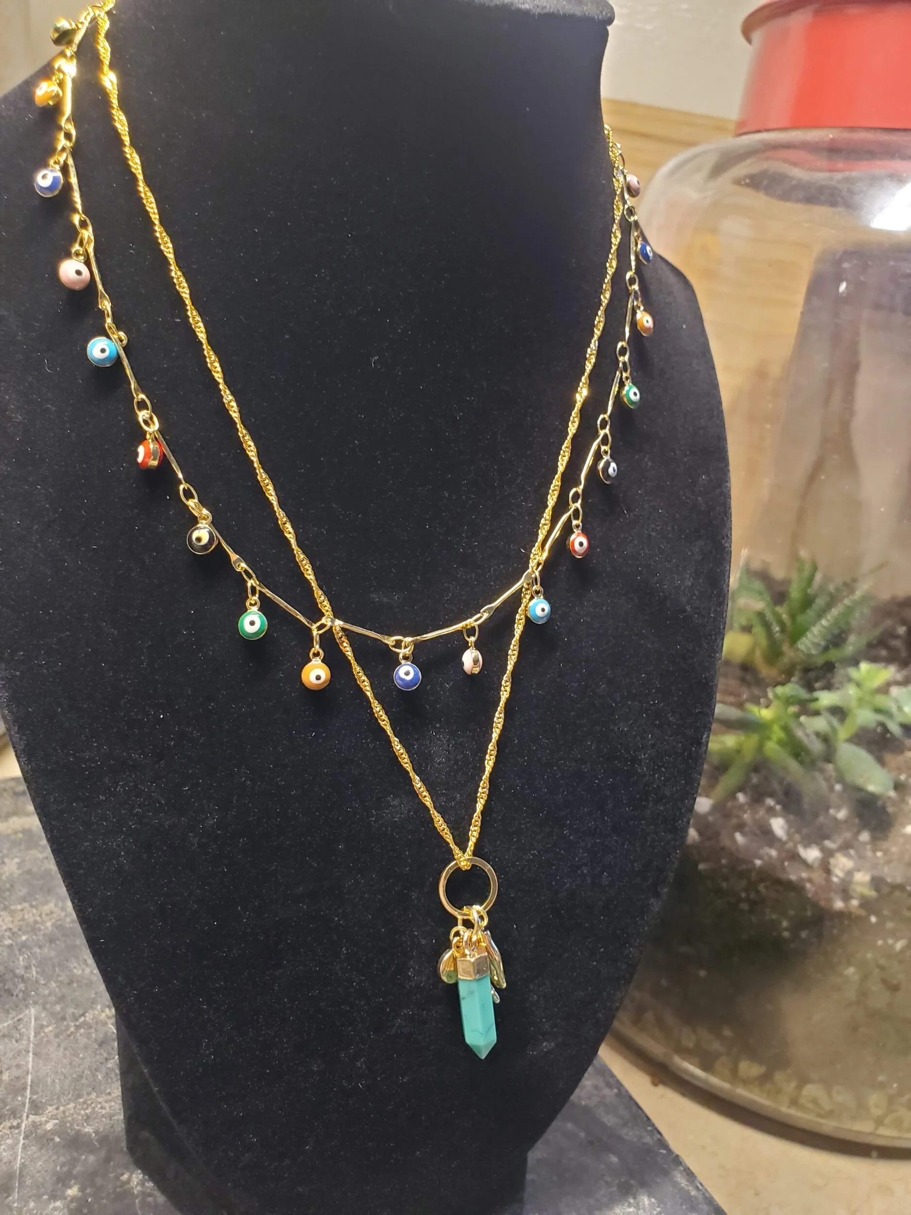 562B94FA-D07B-4E99-8EC6-0636A622F1CC