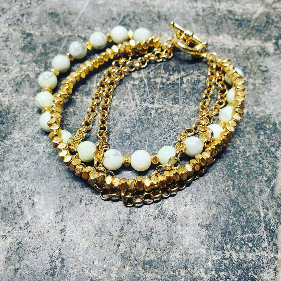 612ADD8D-B090-49A5-A091-1071A4DEEB64