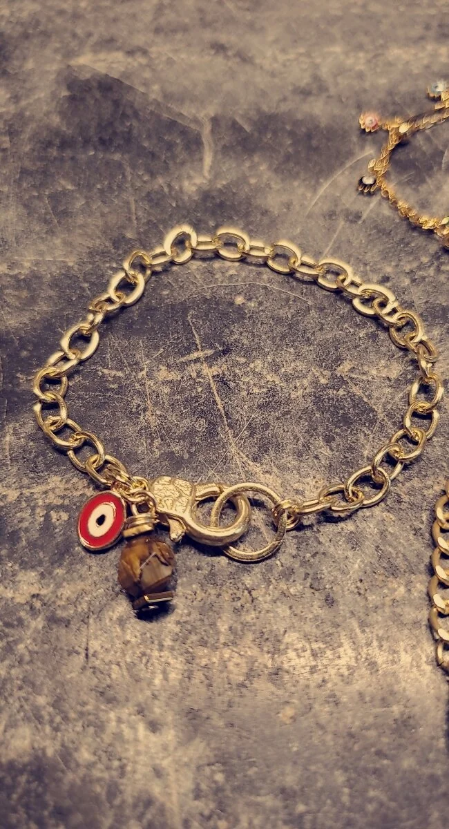 3413D124-5181-414F-A814-FB837ACD95B9