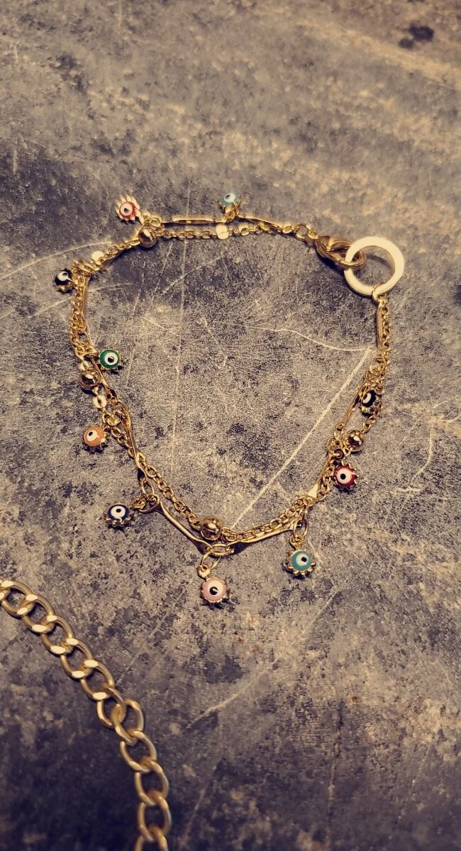 A4A2D7E6-EA65-4F27-952A-8B3BCCA3B2CC