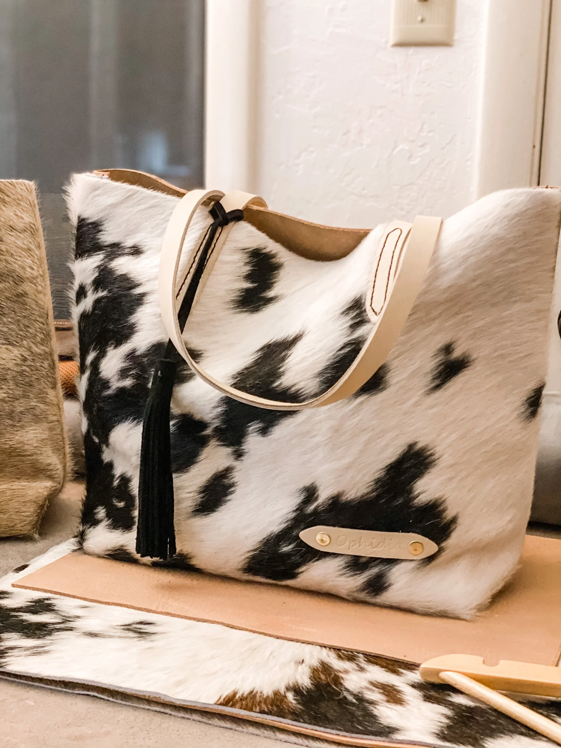 188ADEE6-21C5-40C6-A6DA-20B7883A600A