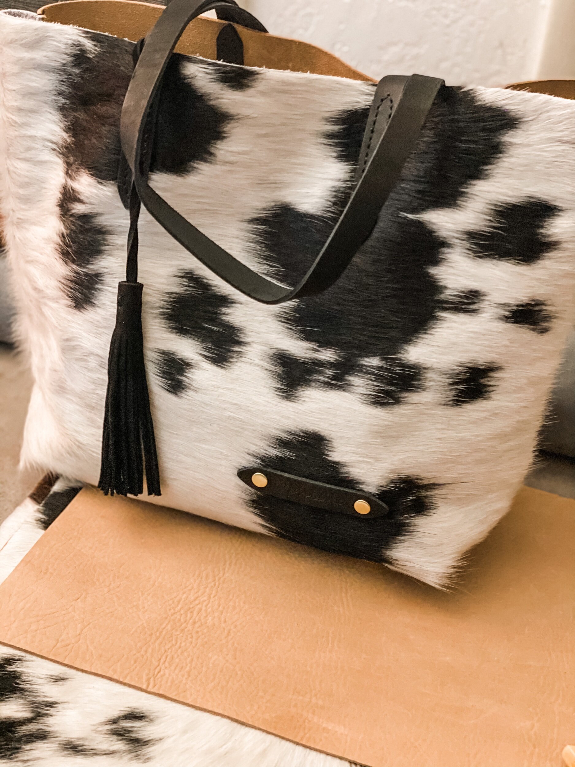 EB52024C-22CC-46EE-AF83-73B01AB951B4