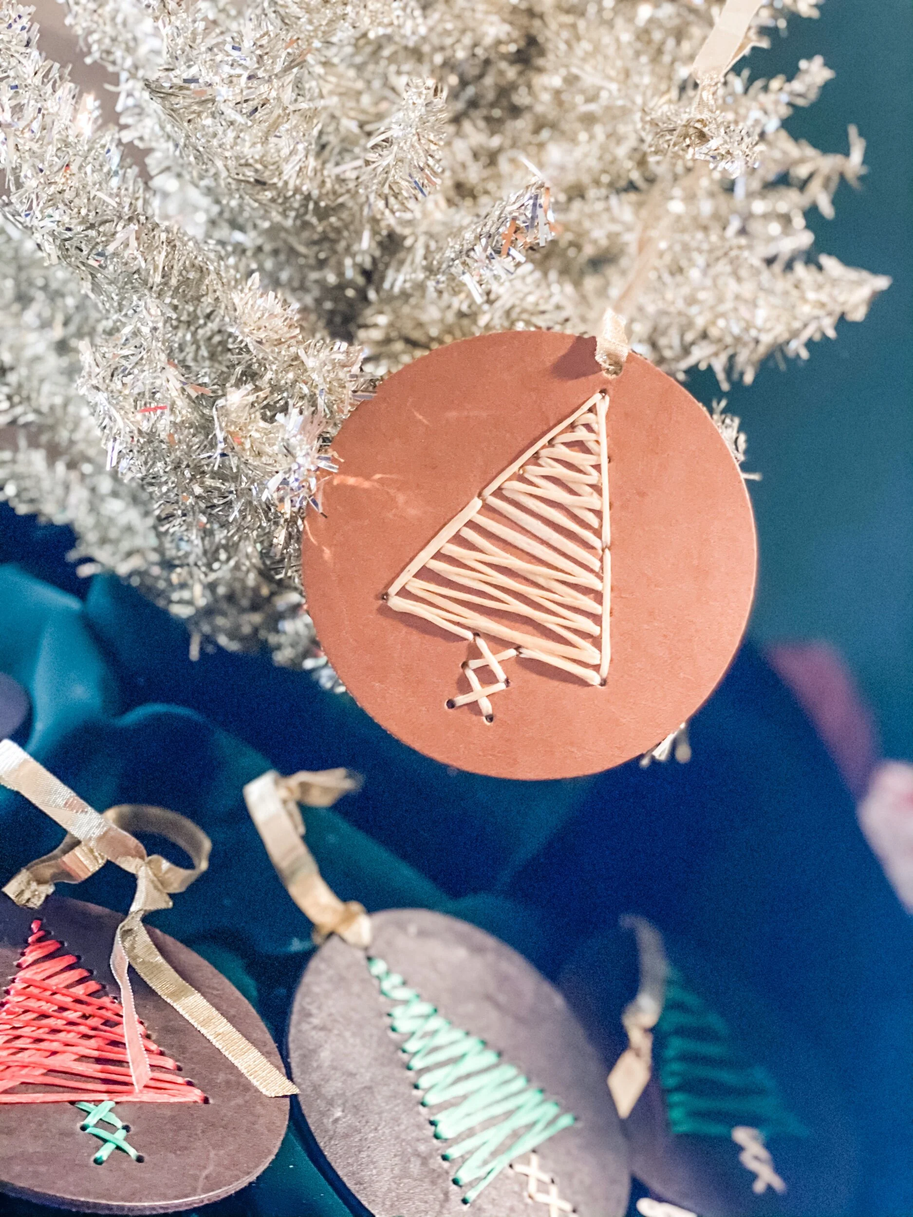 024144F3-B988-4585-BE19-9FB3E1C1118F