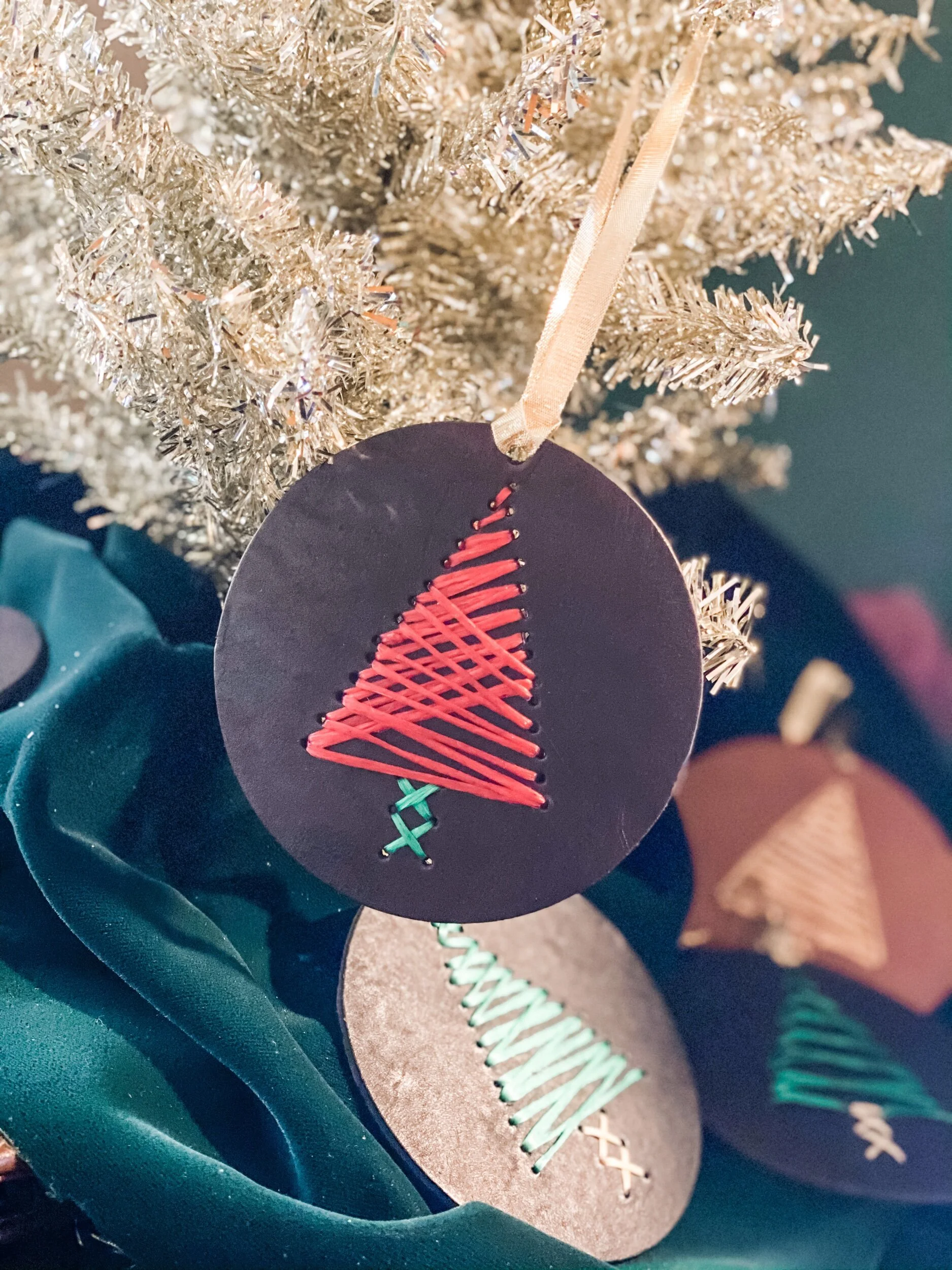 38E717B1-73D1-41E2-AEF1-2E695A9F1F6C