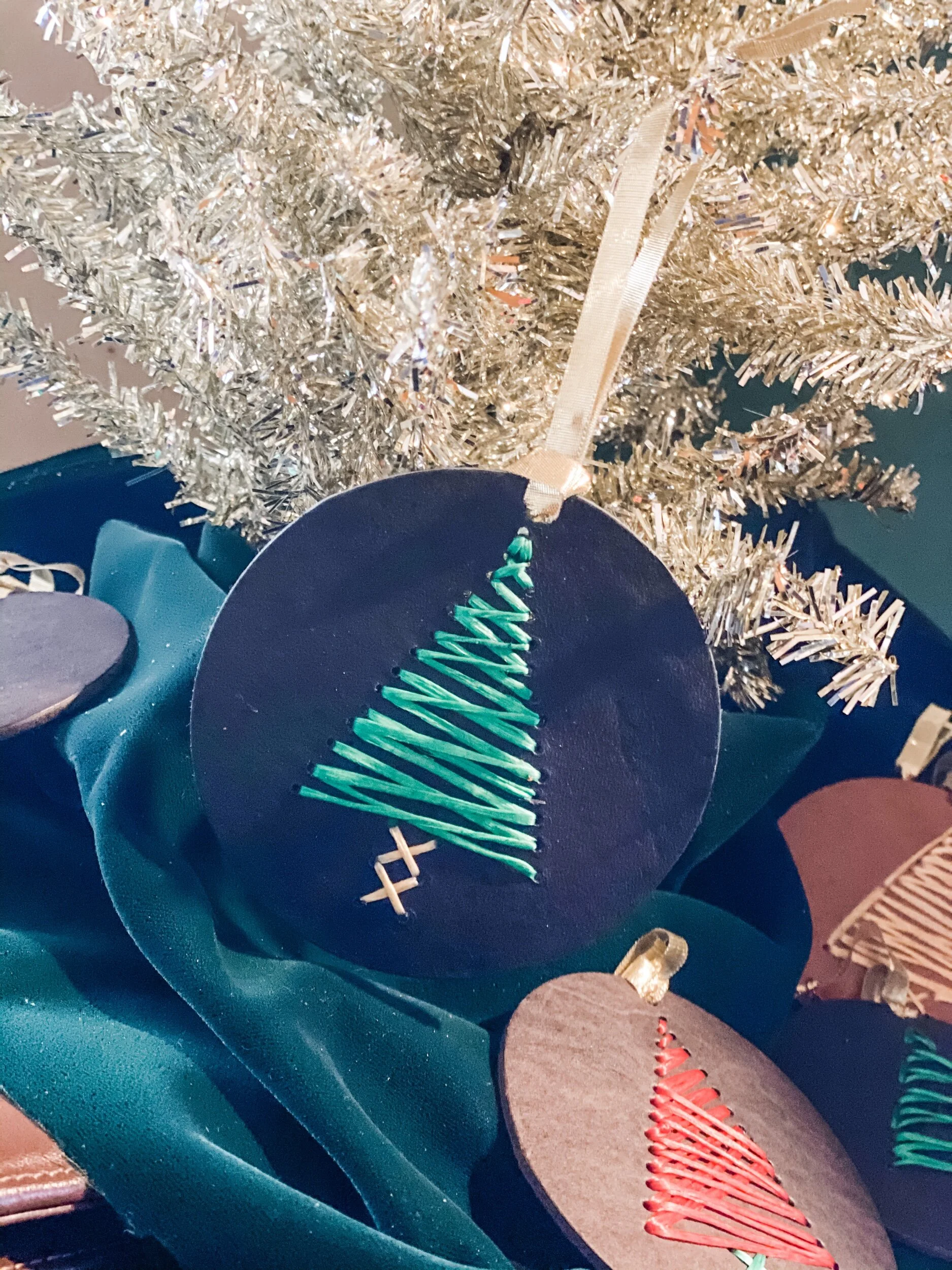 B6680044-35A0-448C-9C75-51CEF9175A1A