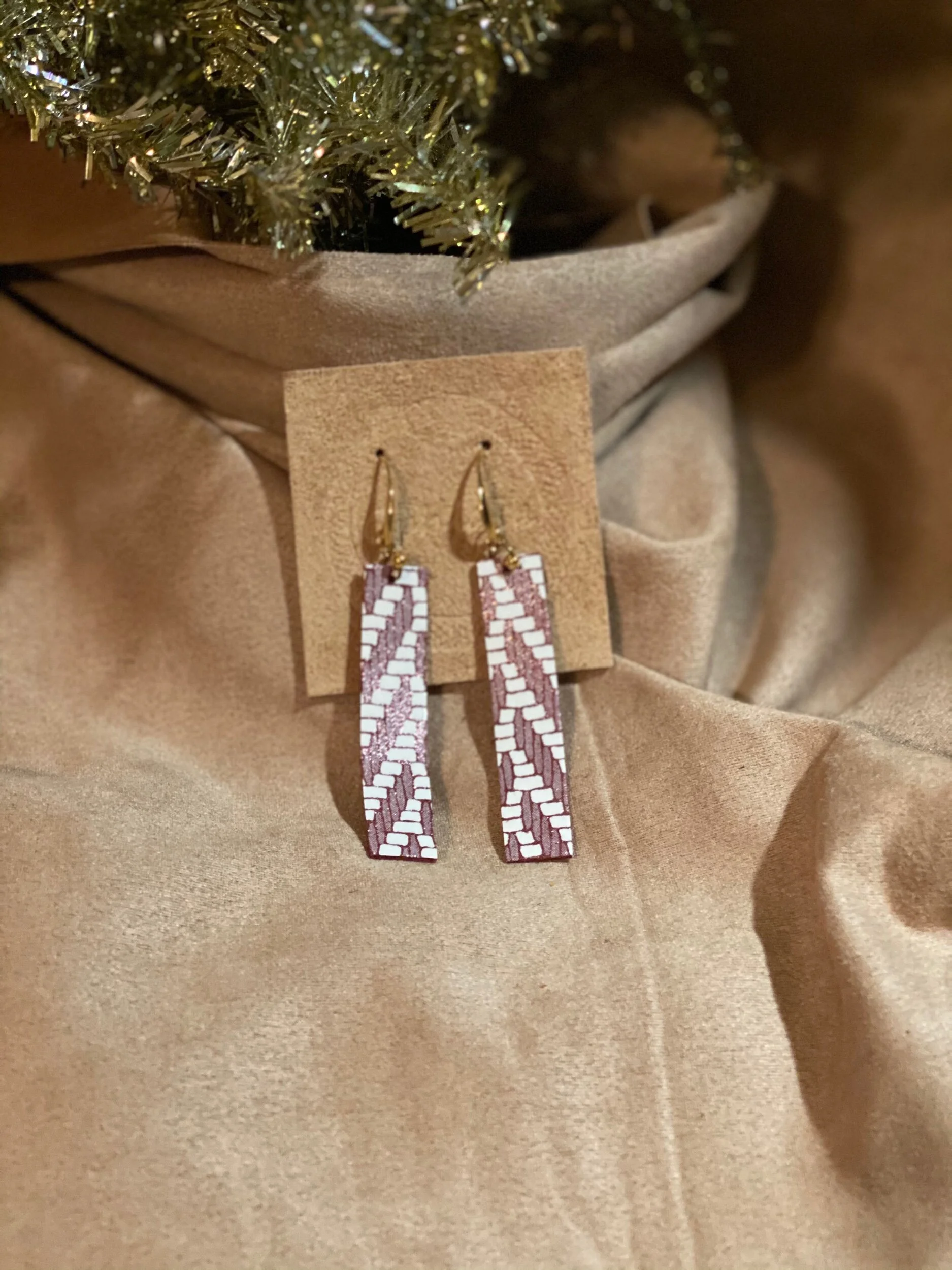 333DBB36-F2CE-4E05-848F-218841C5C80B