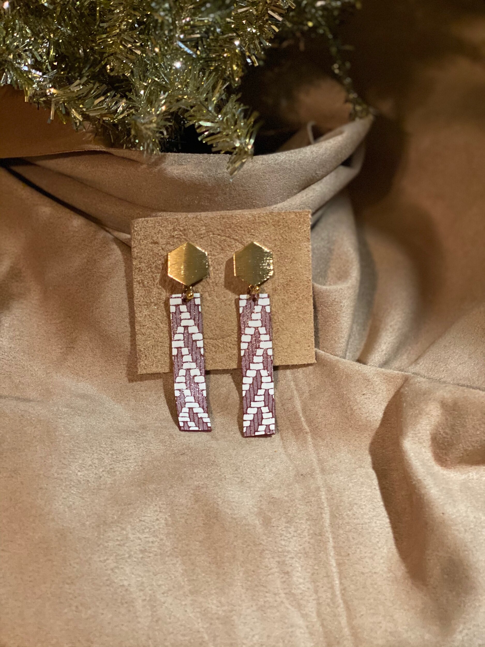 241B0D16-01C4-414F-8B34-0D4A6FDD14A3