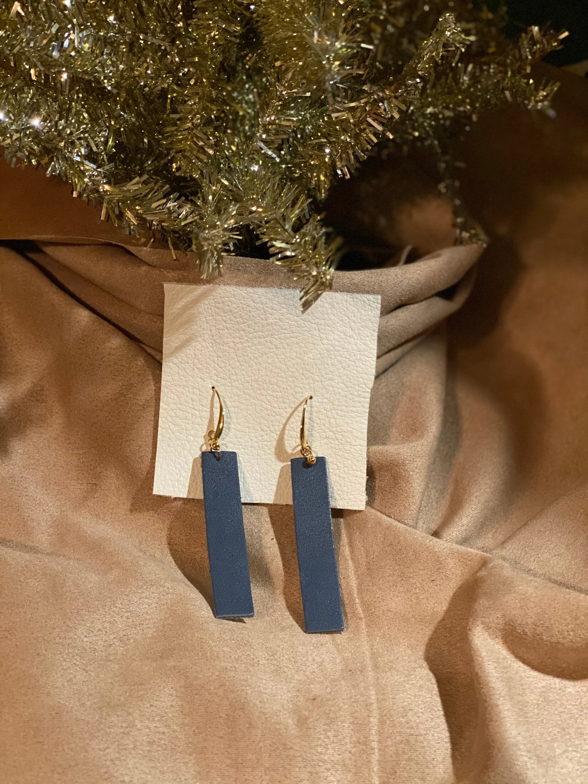 93482E6F-7718-46B5-9AC2-B8142EB4FB55