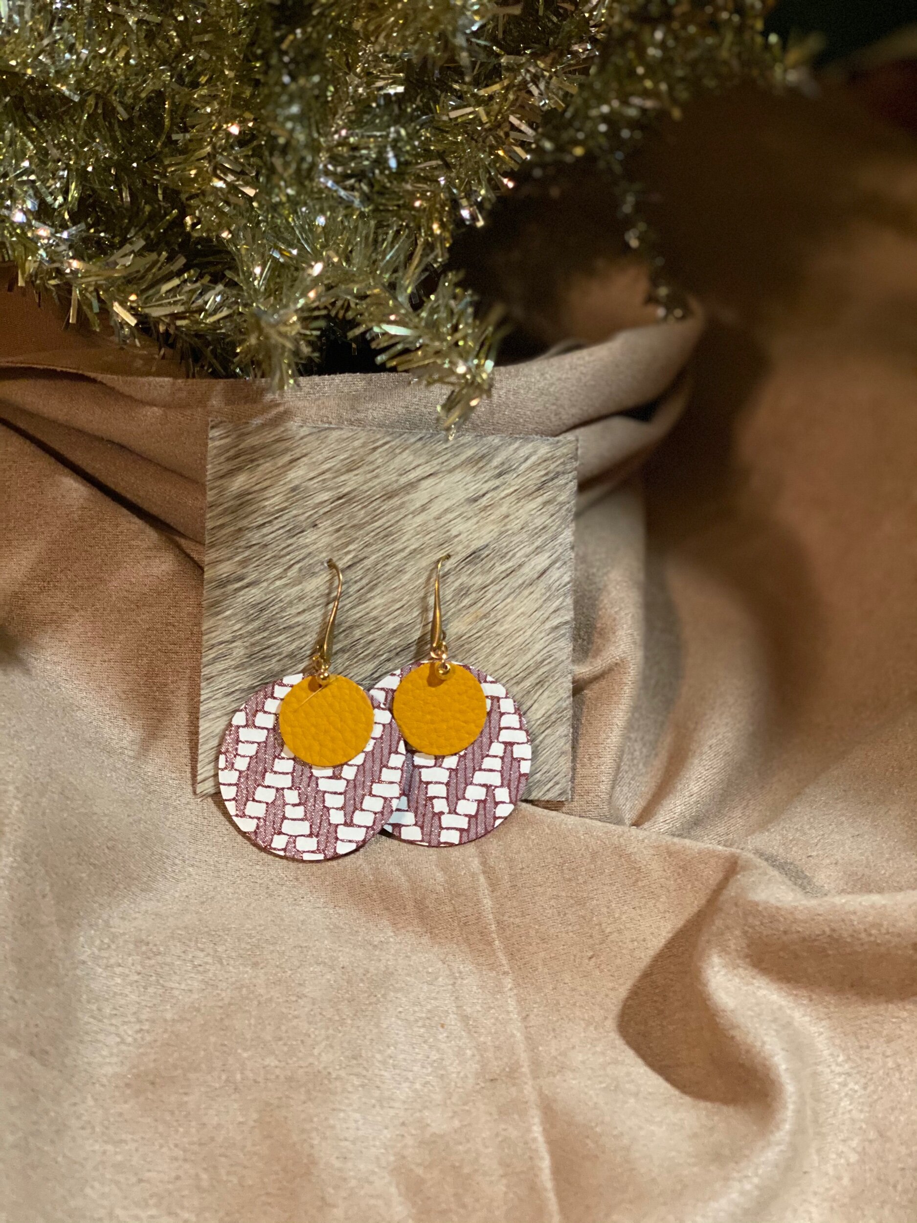 5B299091-1B5D-4448-86FA-E17BFDC49712