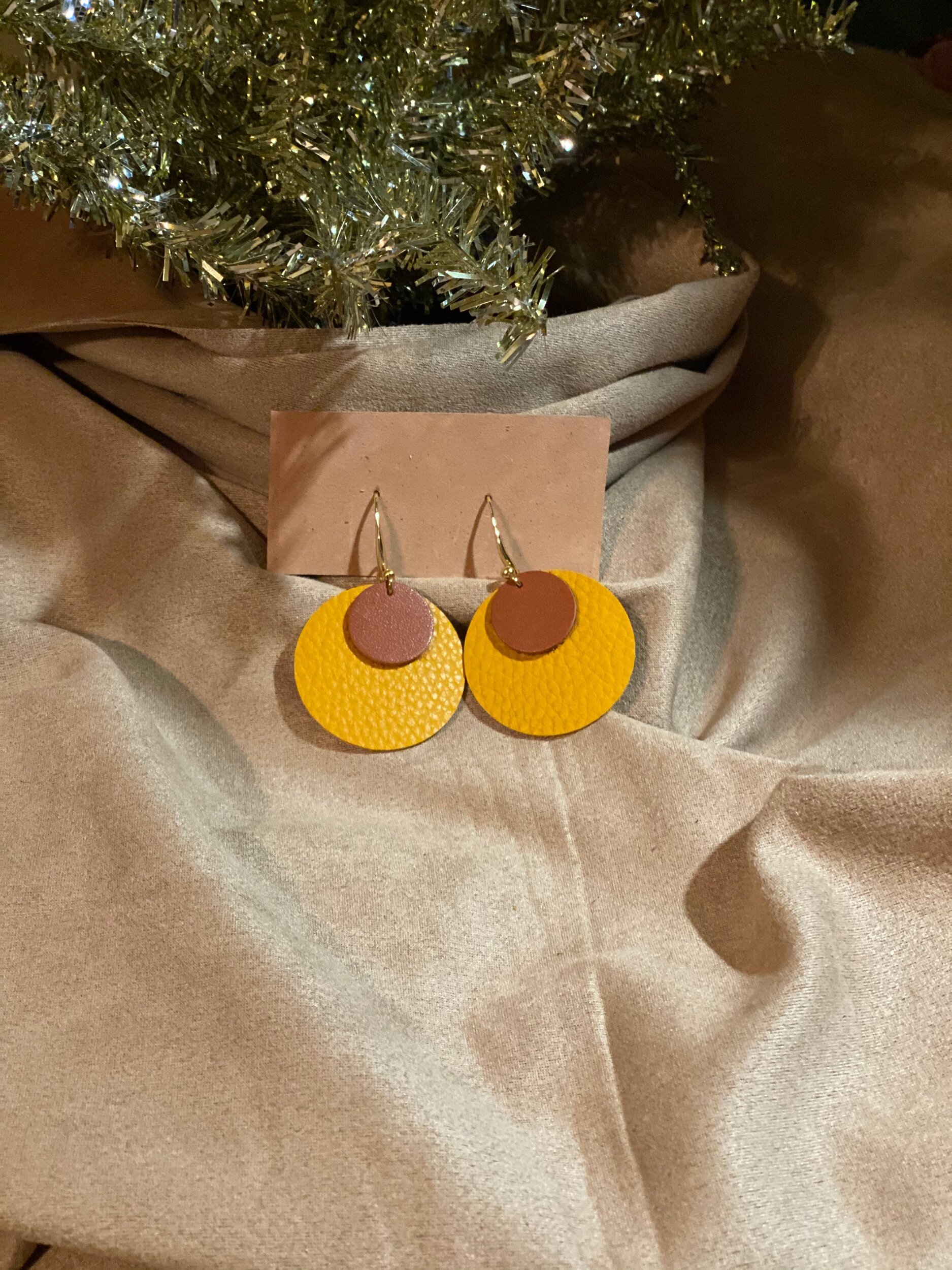 42680A97-4E37-4E17-BDE4-2F90F190DBFF