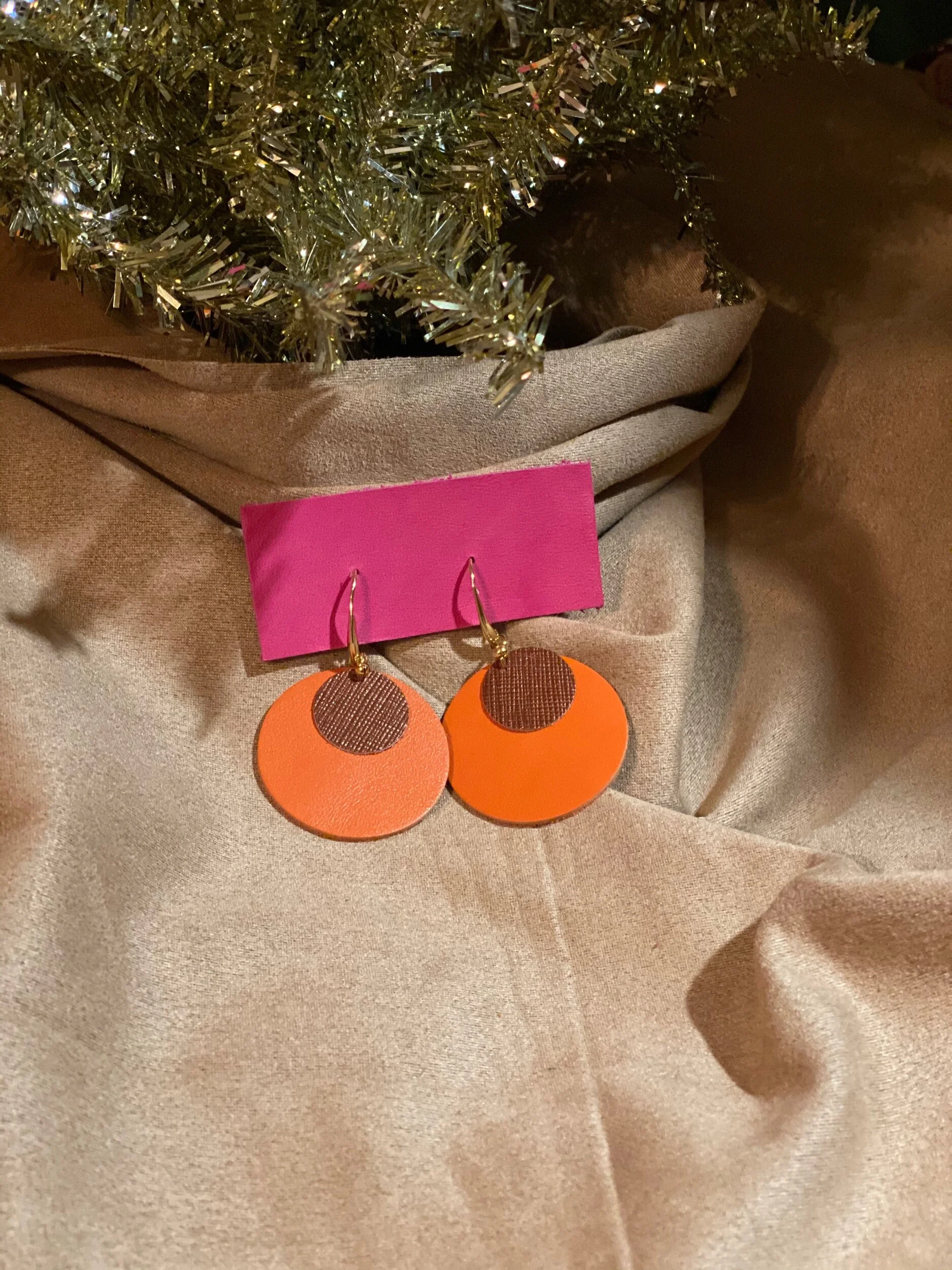 C6517716-D109-4D55-9678-D9AED99F57E2