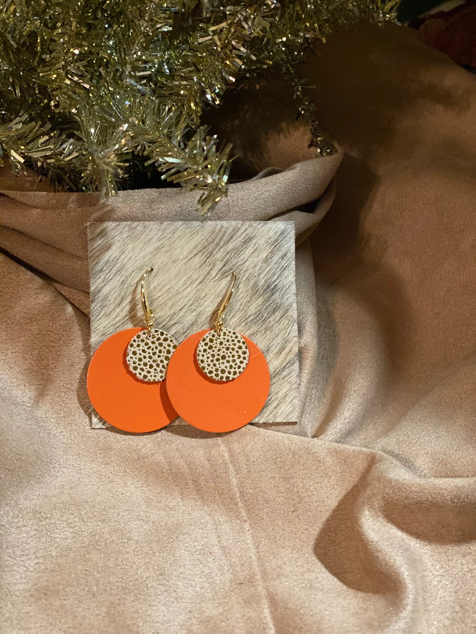 231C4A7C-9625-4CFD-AC1F-1E423971B9AF