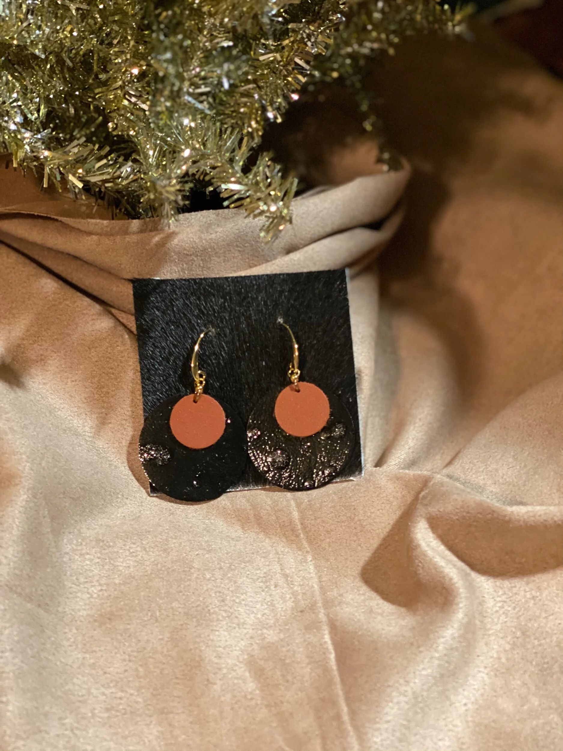 BA828B62-7C56-4C1E-9242-58183FA9FDEB