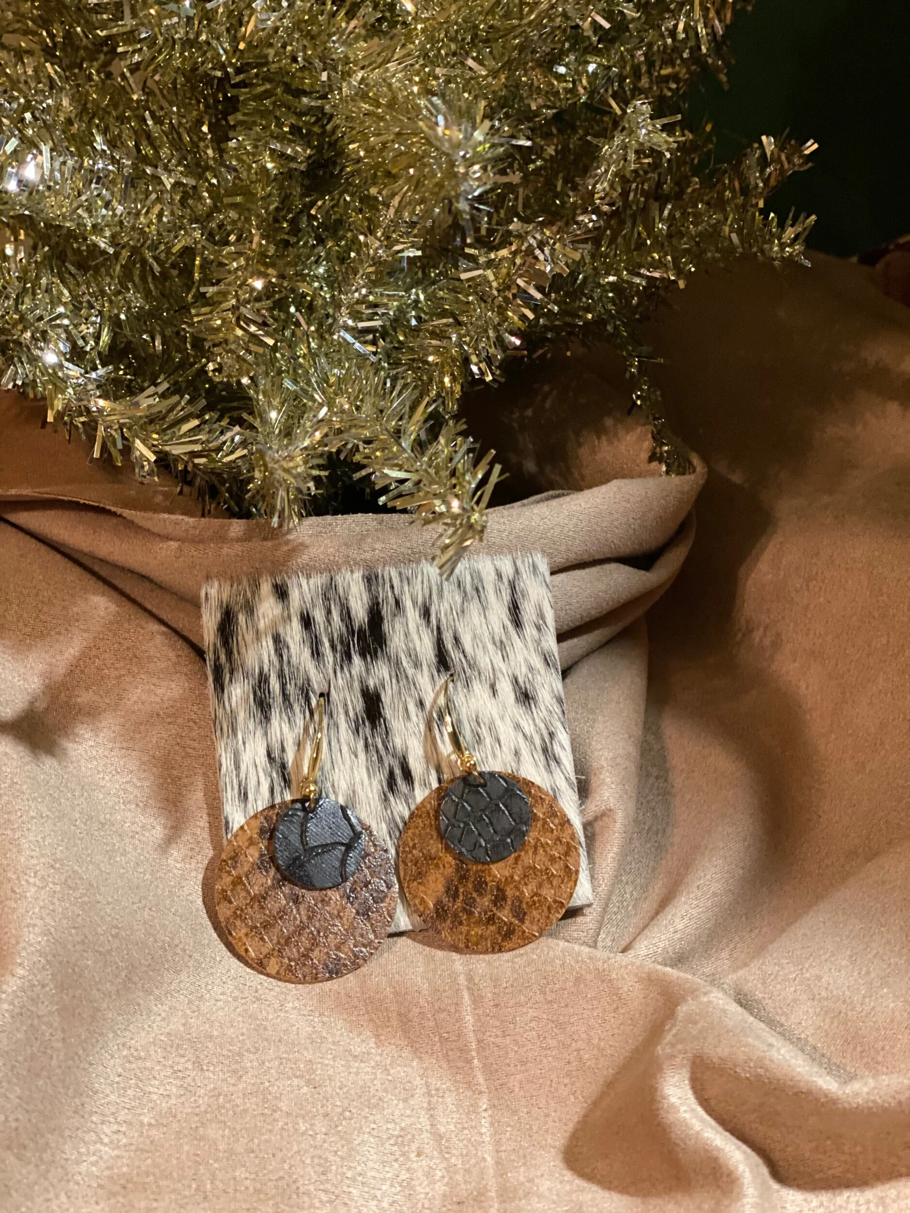 26EAFA10-2D03-40BC-BC88-52CCFC690D29