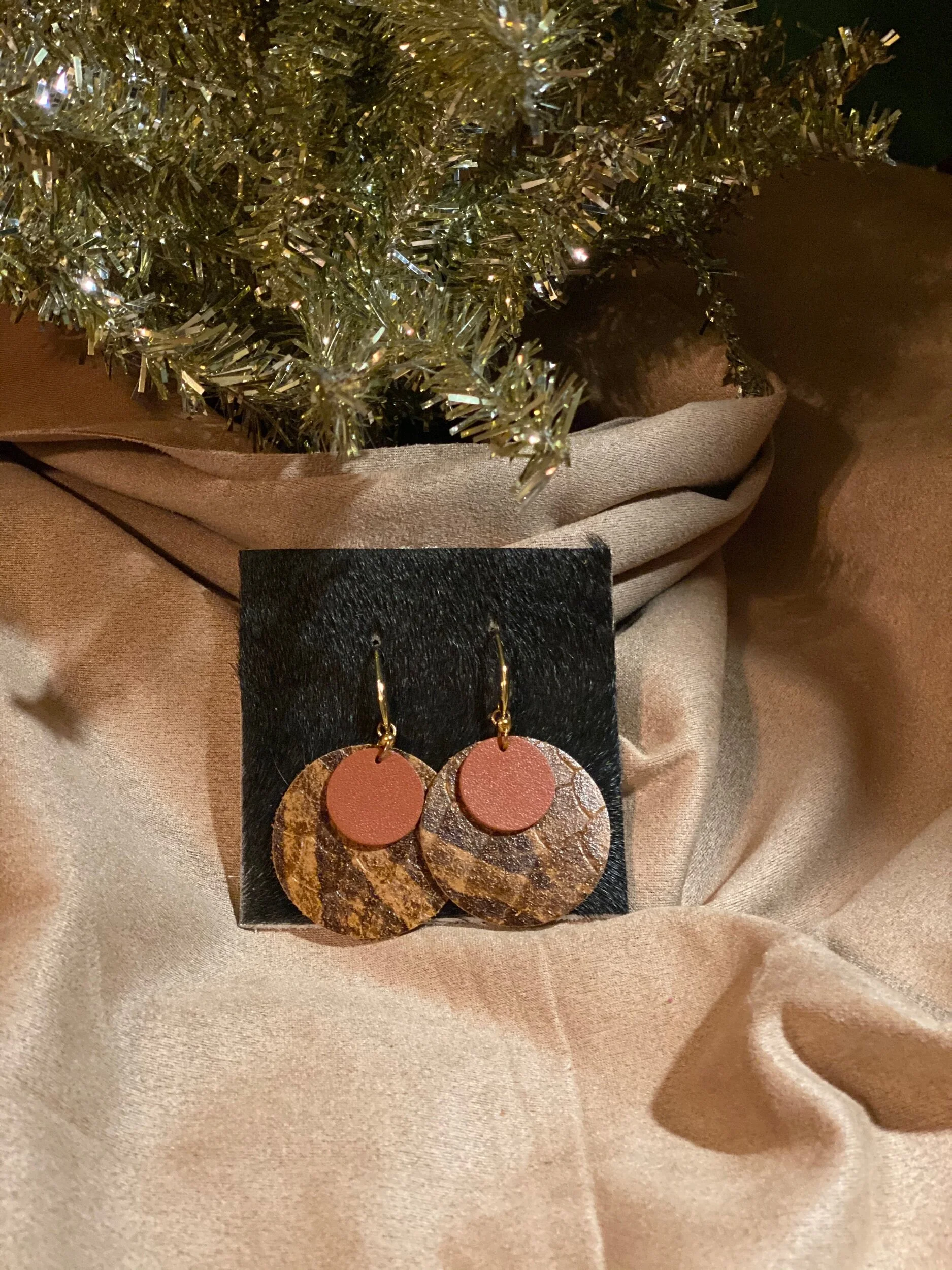 B10F3CFA-487F-43B9-BD56-58AD9A663455