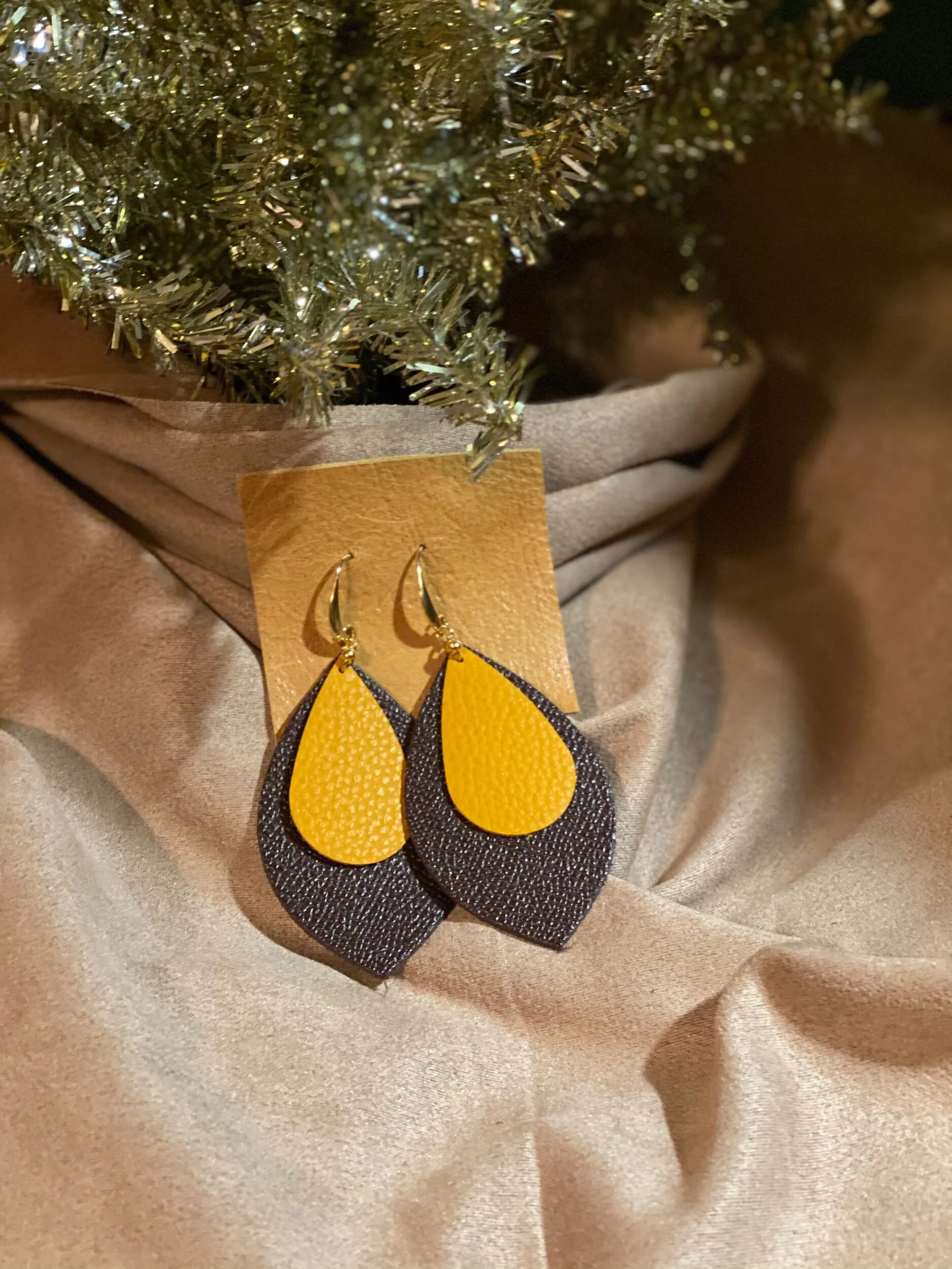 96EE1C9C-74A0-4B95-811F-454A39786A7F