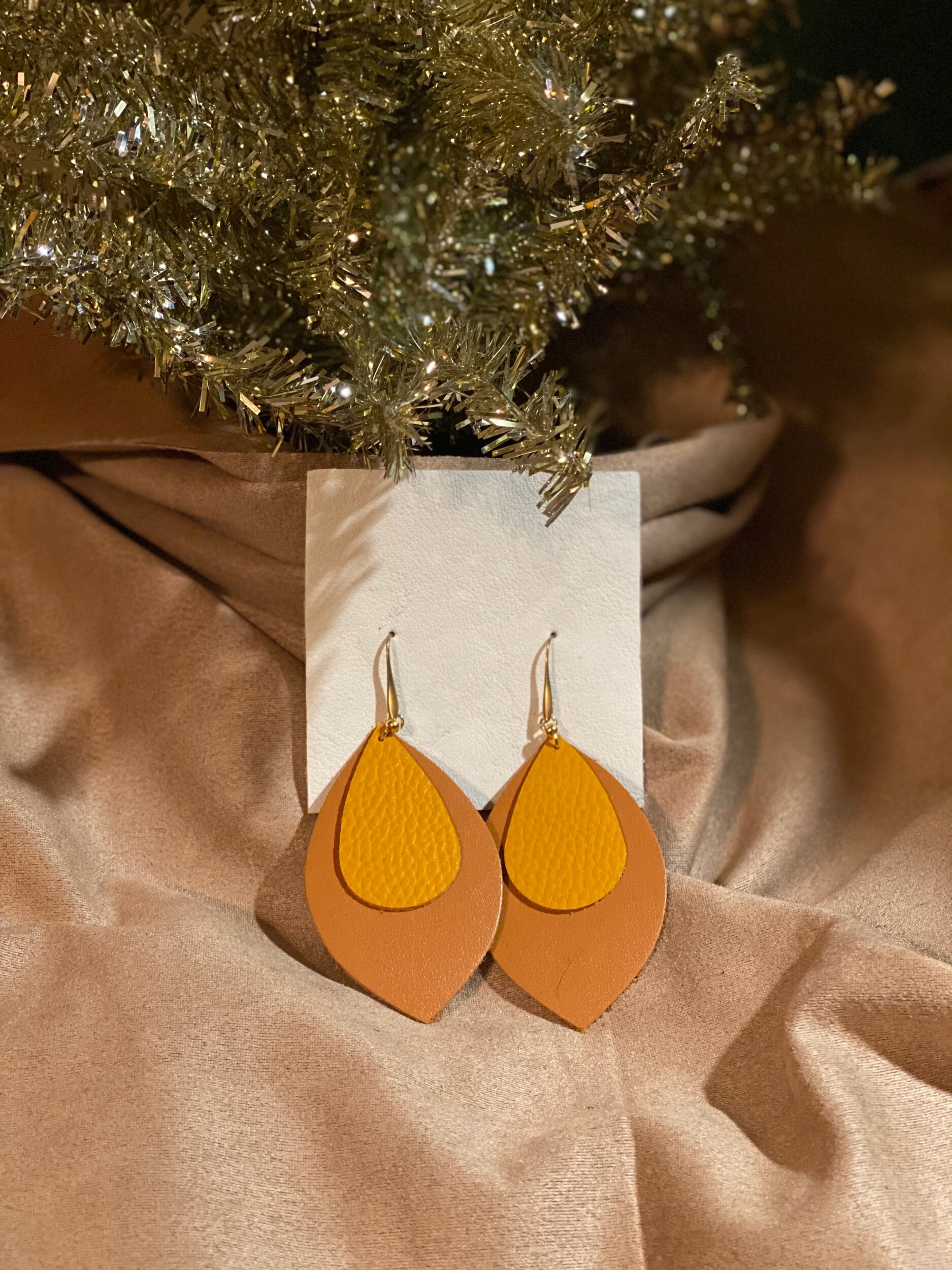 C7E63741-7AC1-4BCB-8033-878EC5CA2EEA