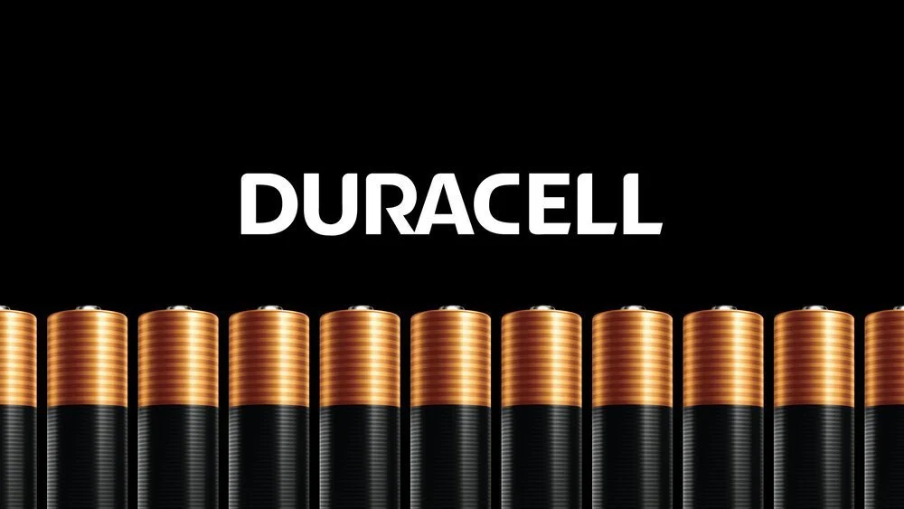 BKR-Duracell-01.jpg