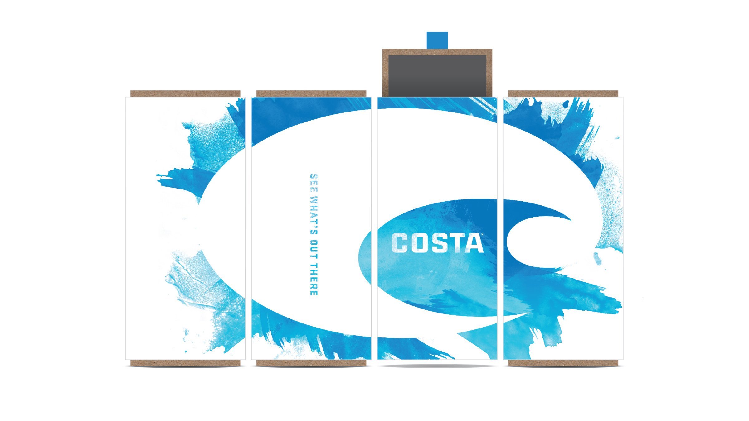 Costa-Packaging-01.jpg