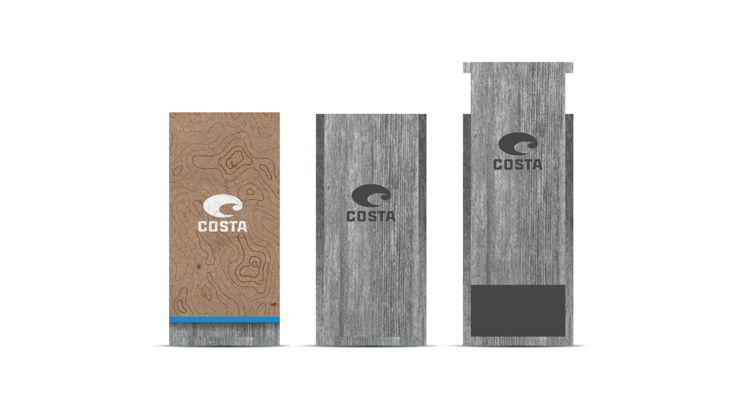Costa-Packaging-07.jpg