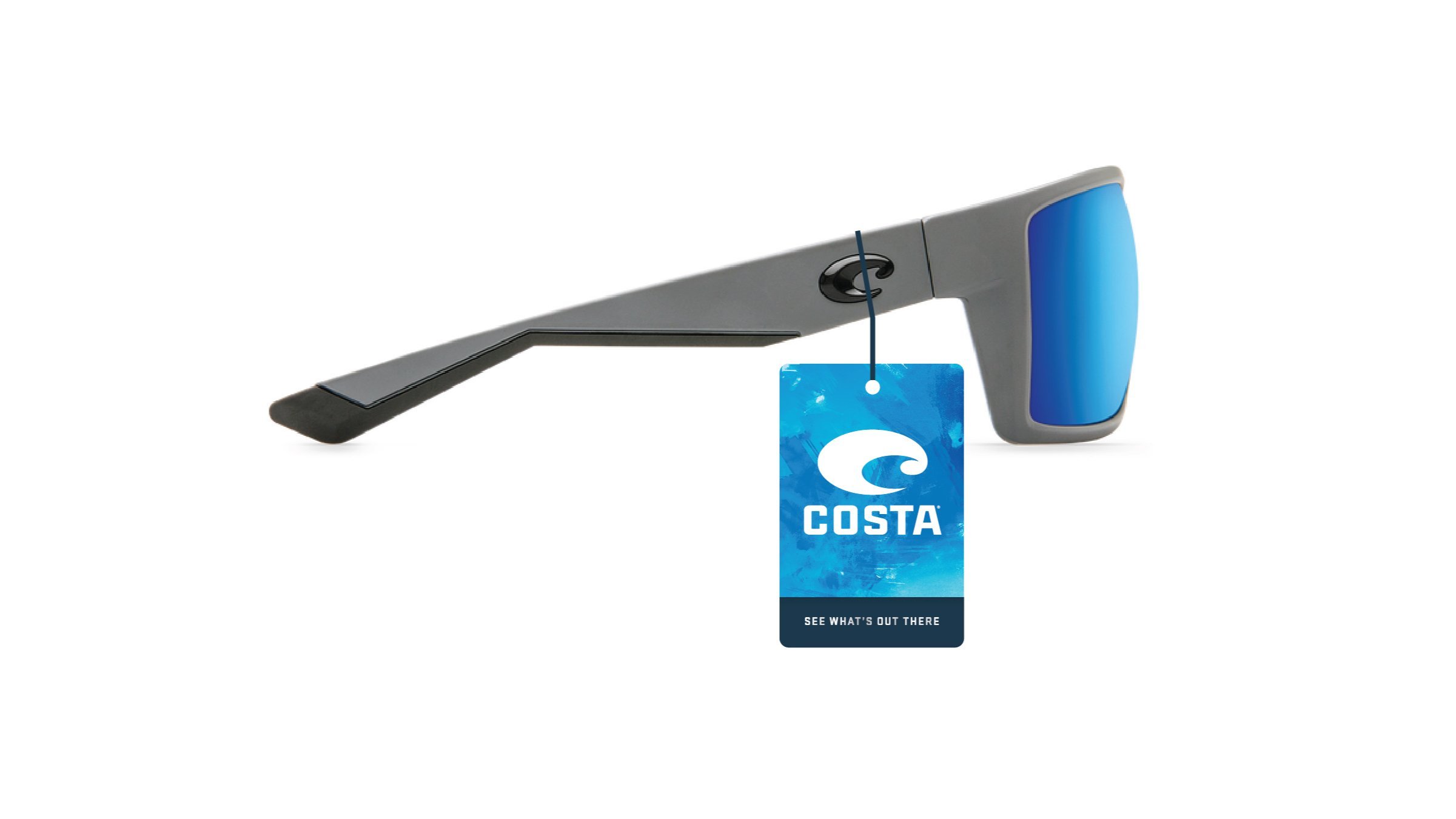Costa-Packaging-04.jpg