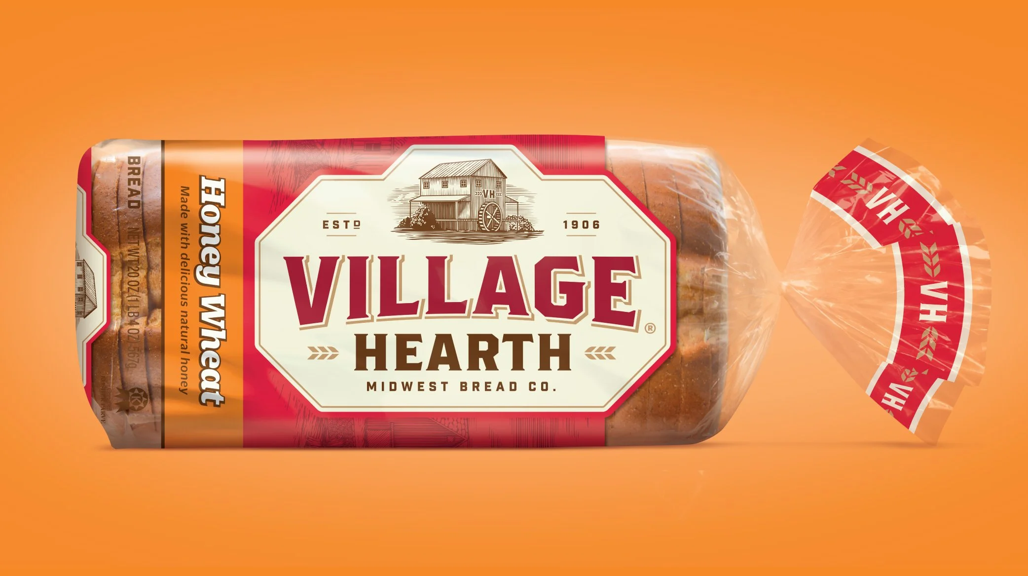 BAKER_VillageHearth-01.jpg