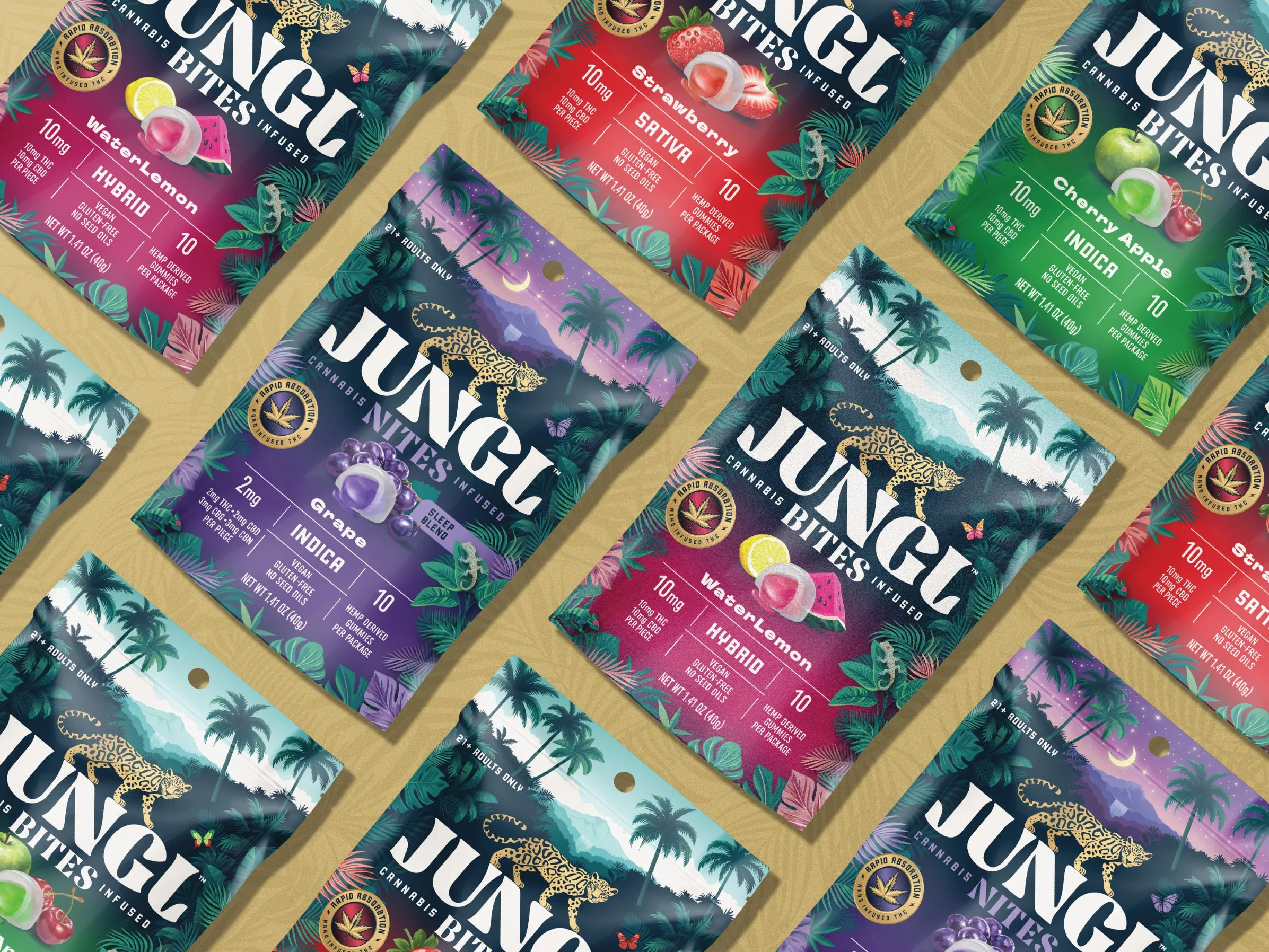 BAKER_Jungl_27.jpg
