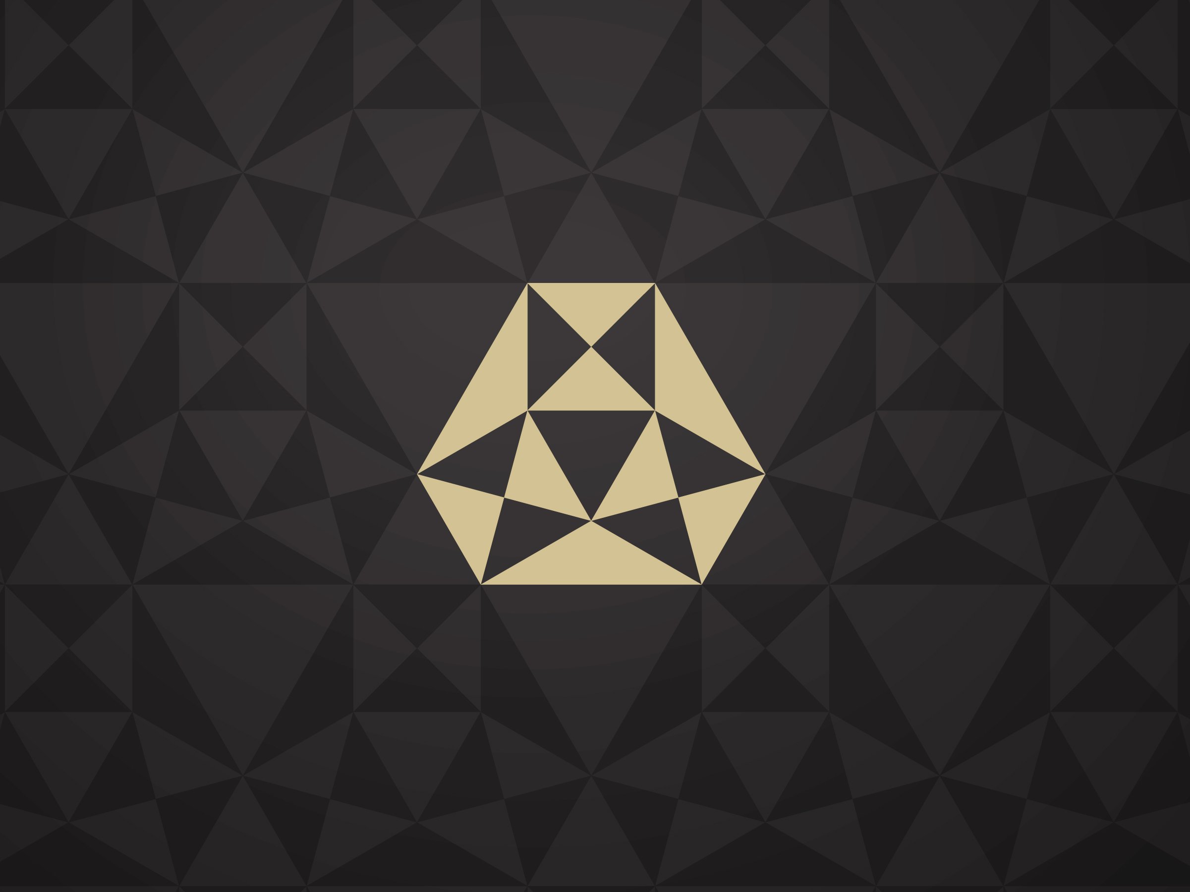 TDK-Cover-01.jpg