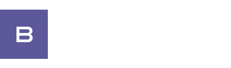 B A K E R   |   Strategic Brand Design