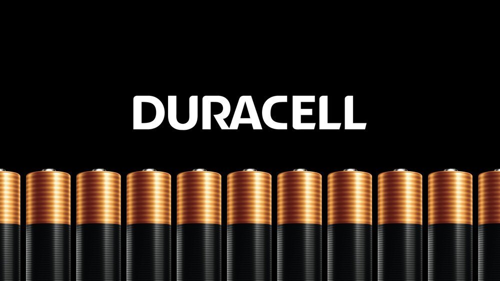 BKR-Duracell-01.jpg