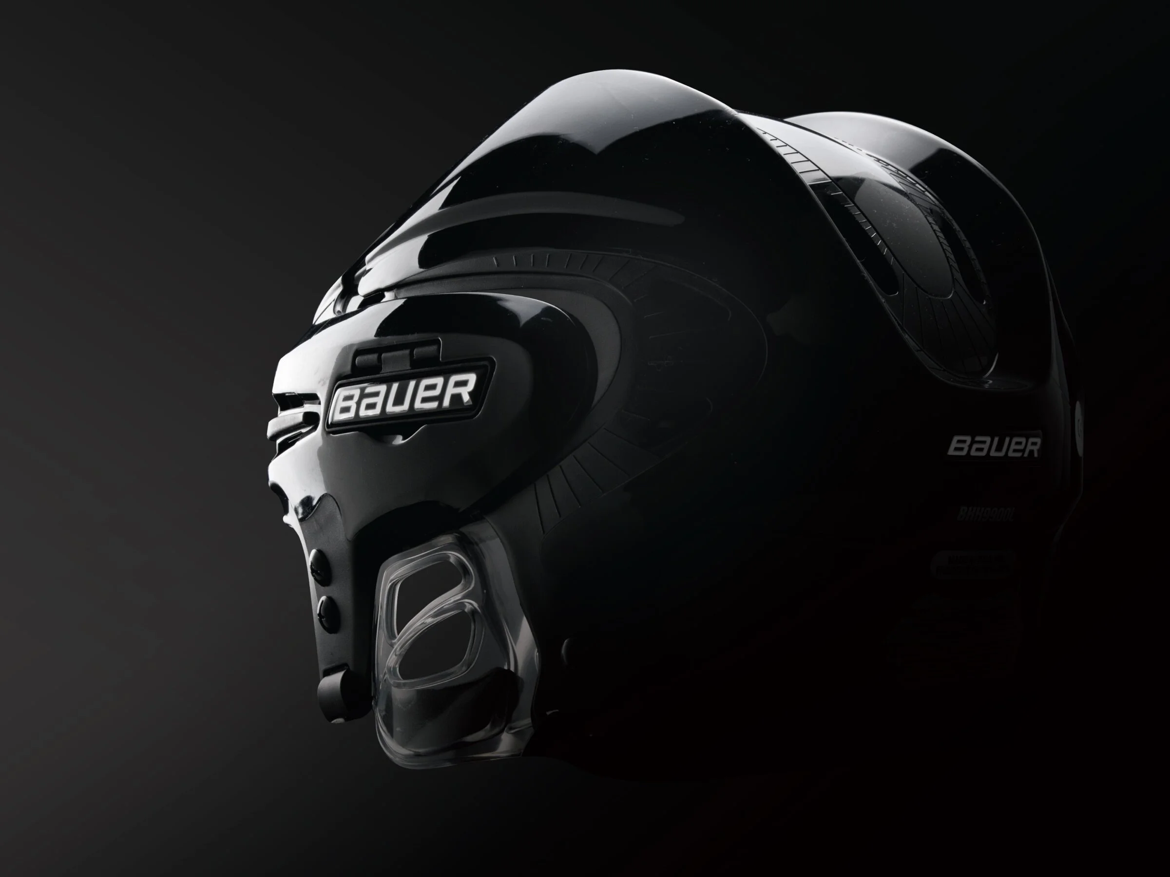 Bauer-43-03.jpg
