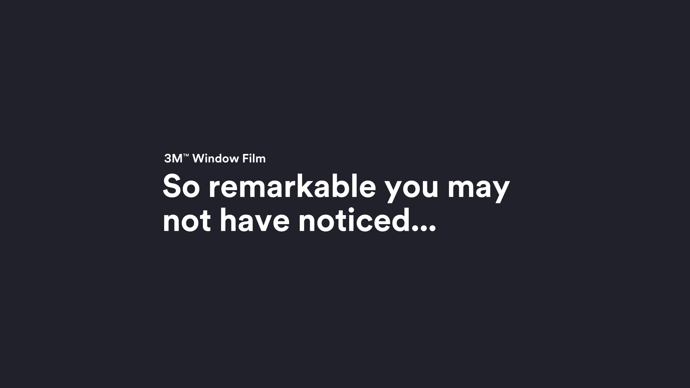 3MWindowFilm-02.jpg