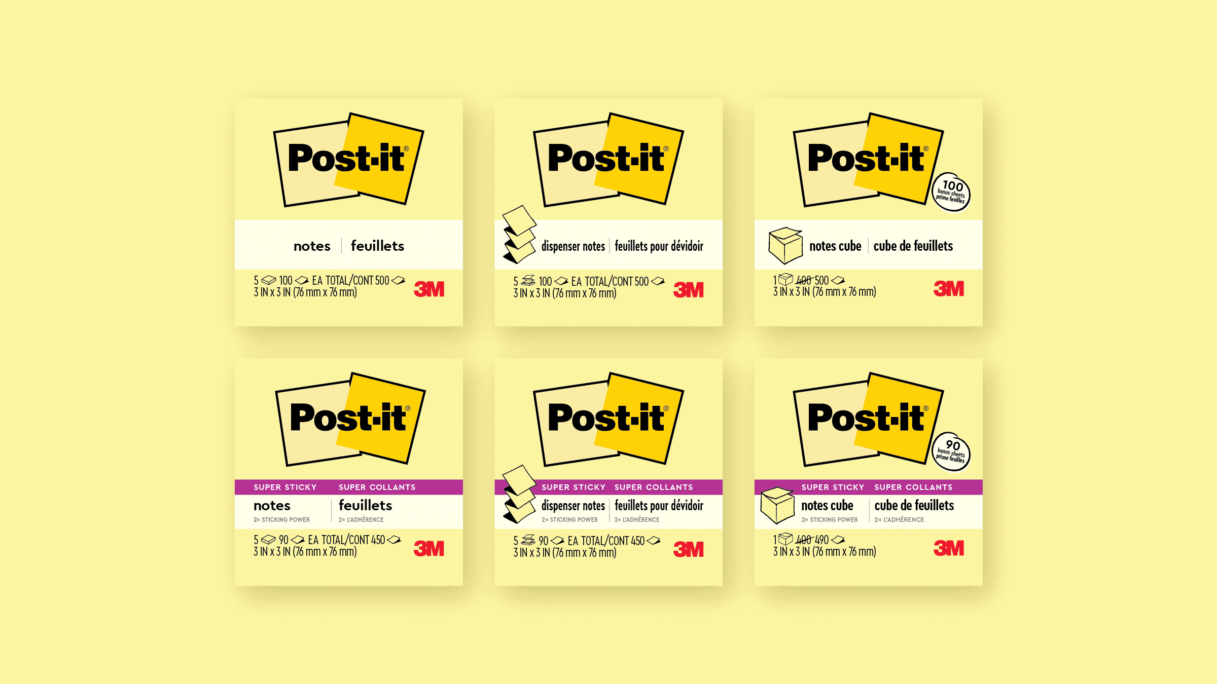 PostItPackaging-3x3Color-6up-Bright.gif