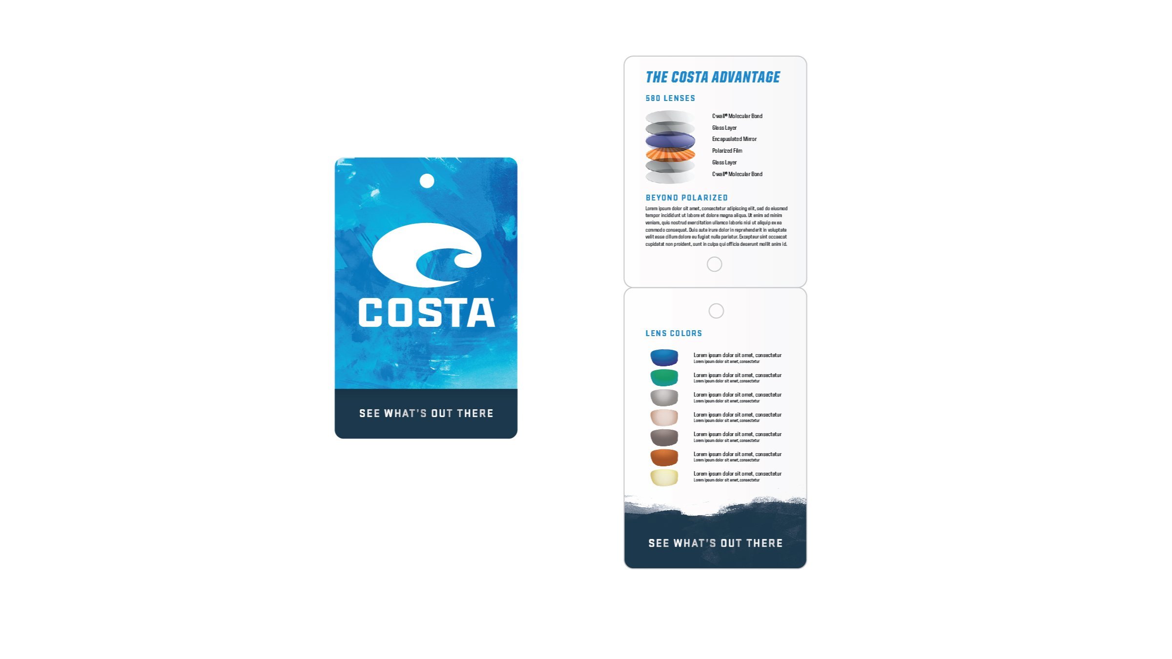 Costa-Packaging-03b.jpg