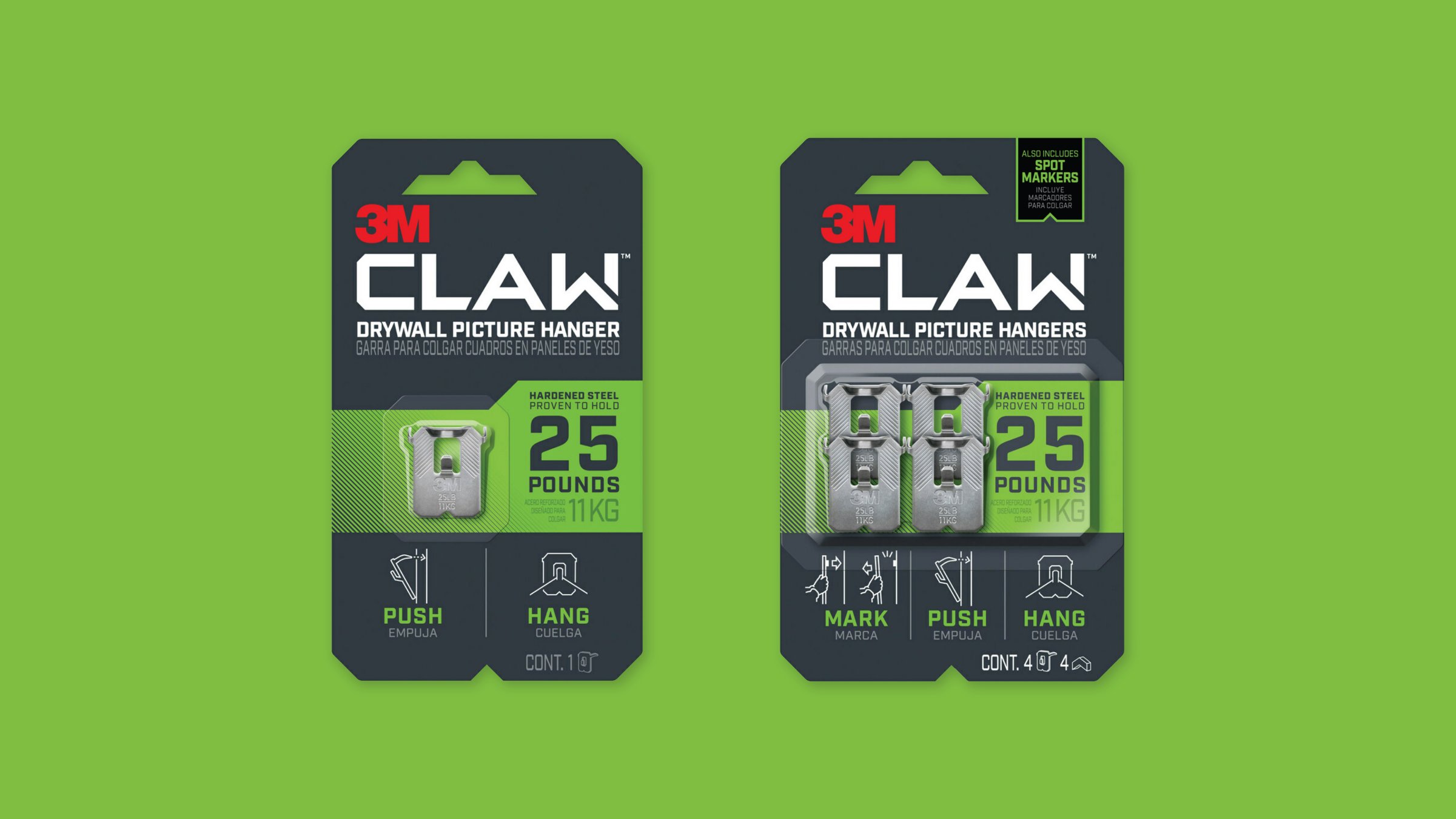 3MClaw-12.jpg