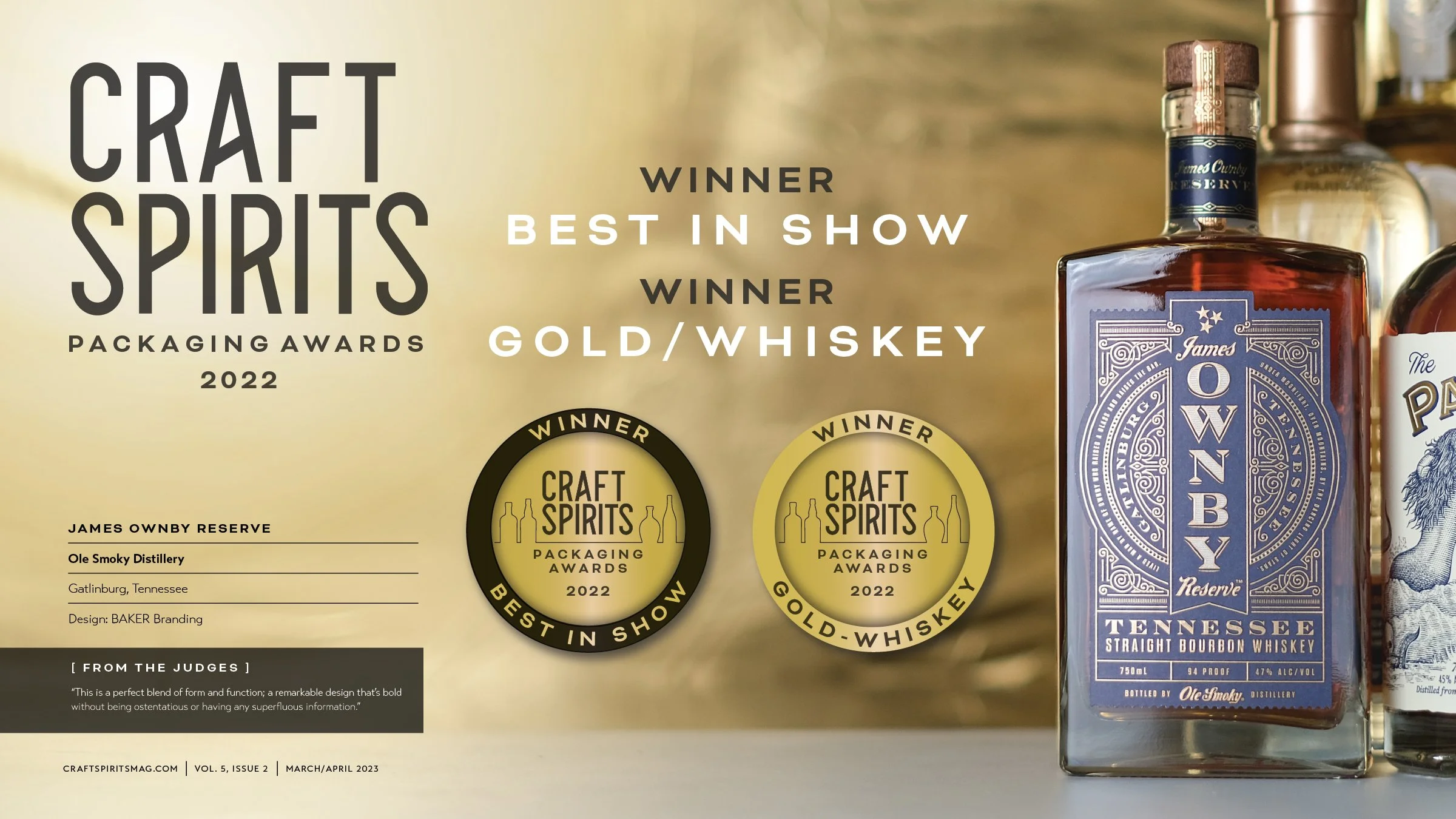 BAKER_CraftSpirits_MarApr2023_JOR_Award-01.jpg