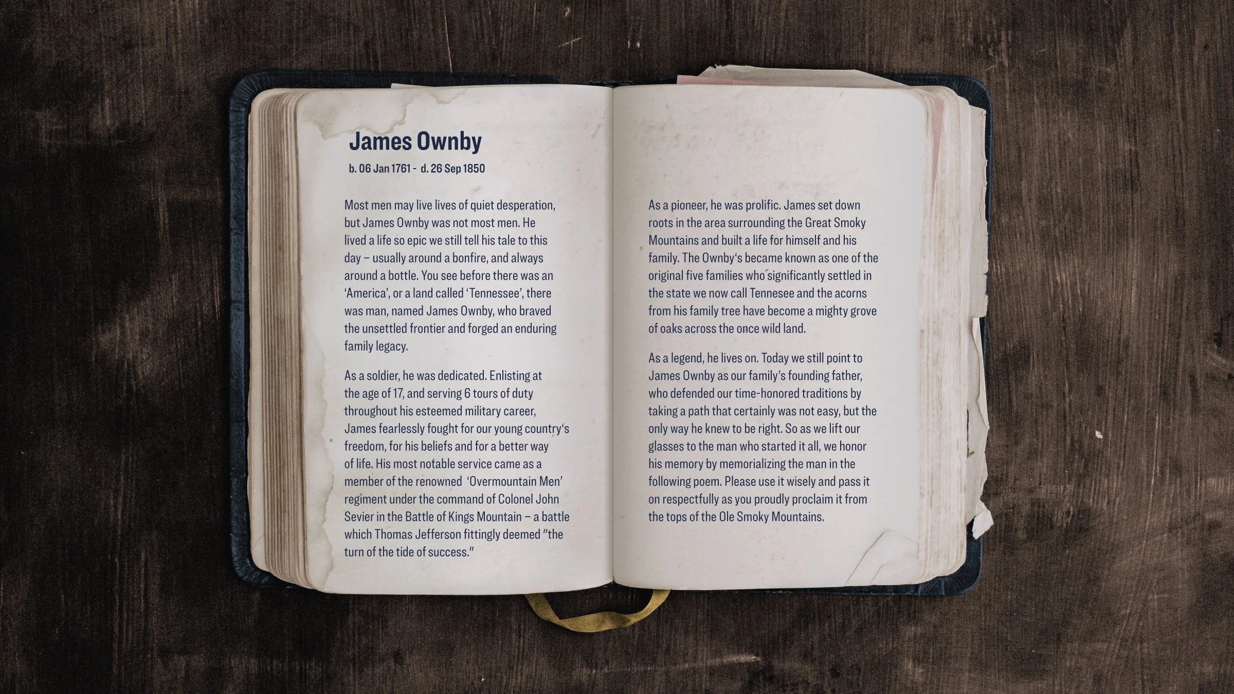 JamesOwnby-17.jpg
