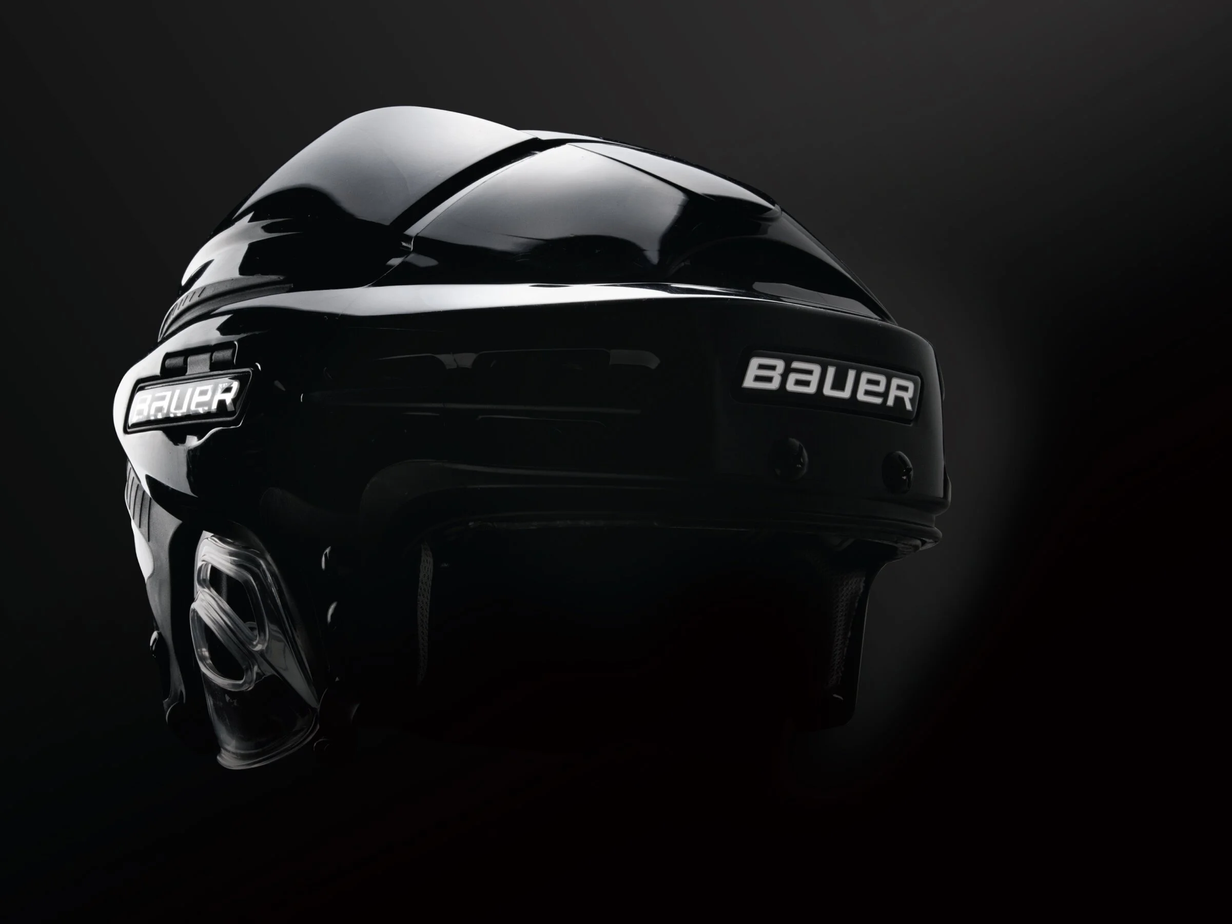 Bauer-43-04.jpg