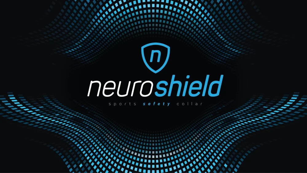 Case-Neuroshield-08-71.jpg