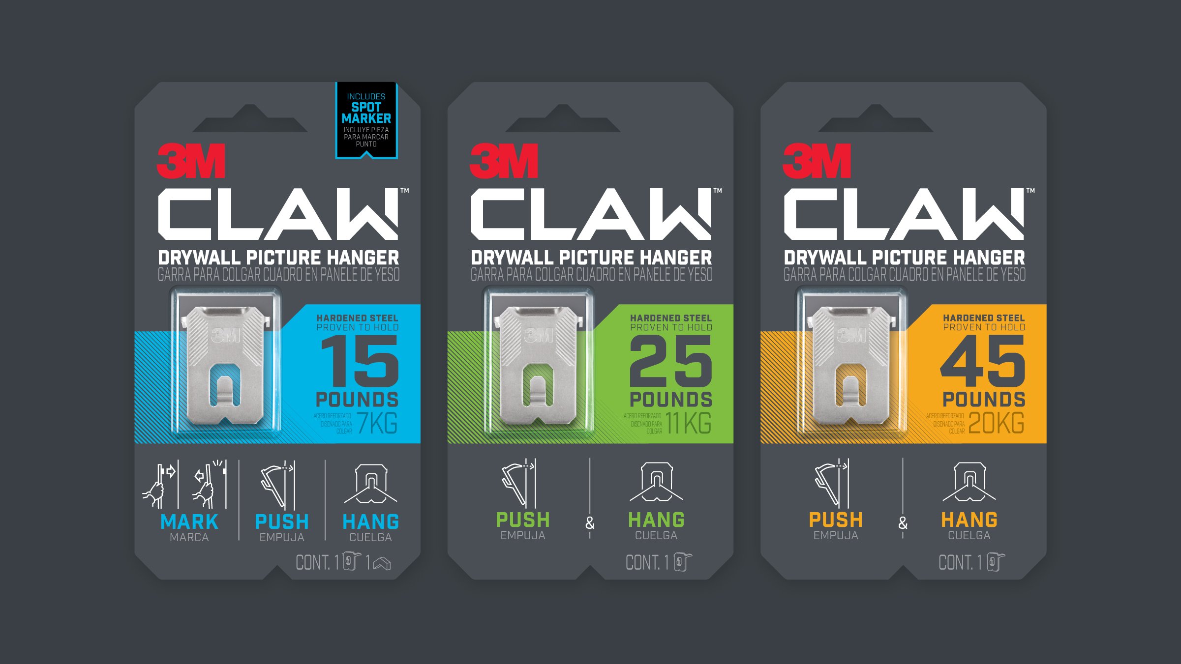 3MClaw-02.jpg