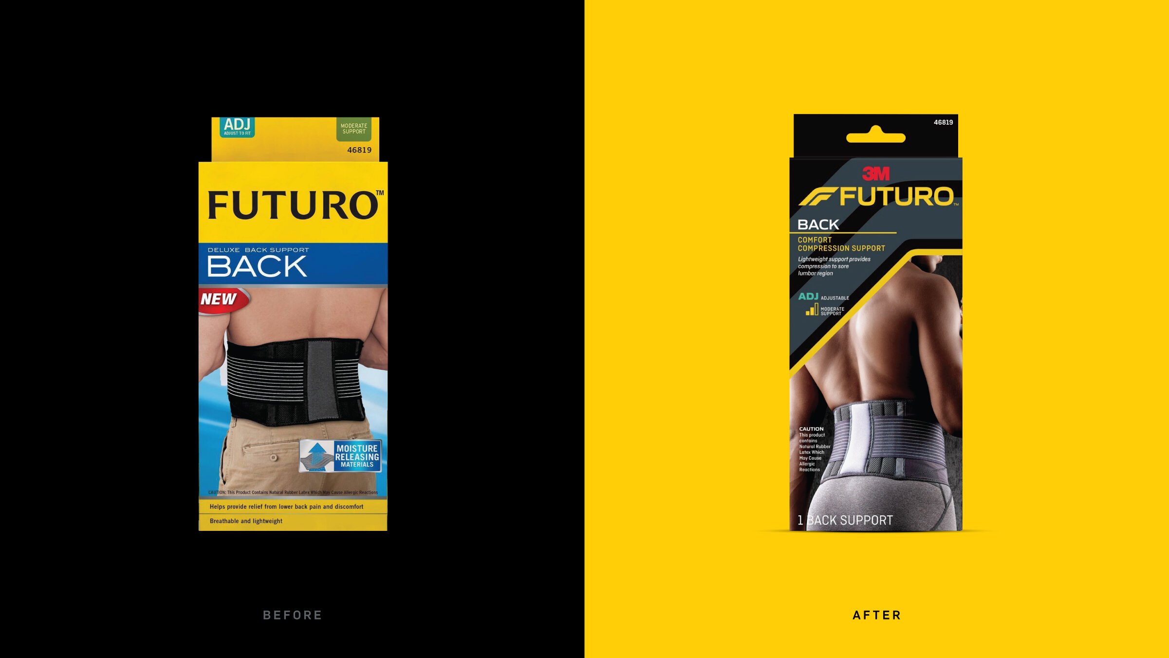 Futuro-09.jpg