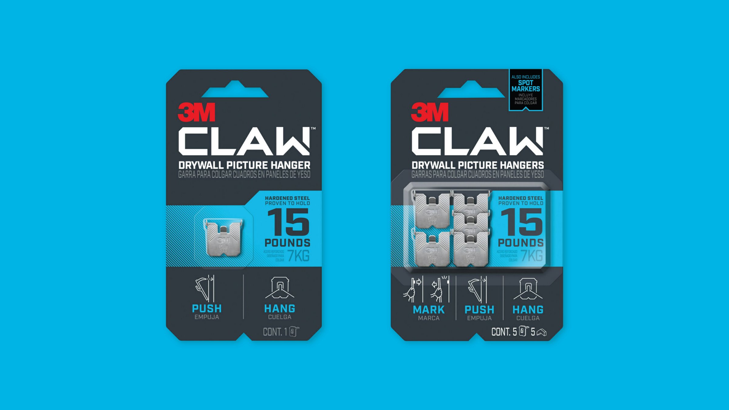 3MClaw-11.jpg