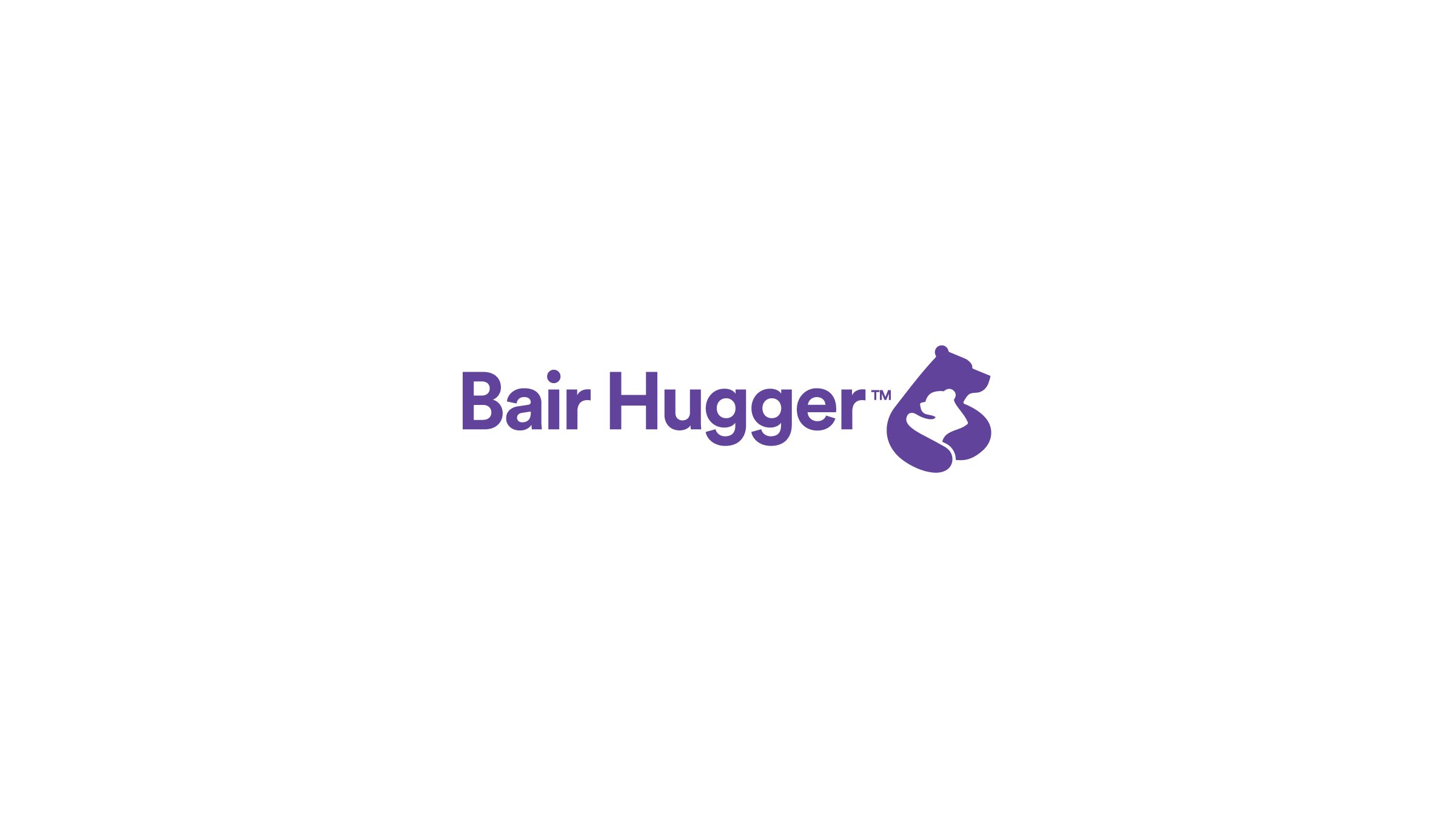 BairHugger-11.jpg