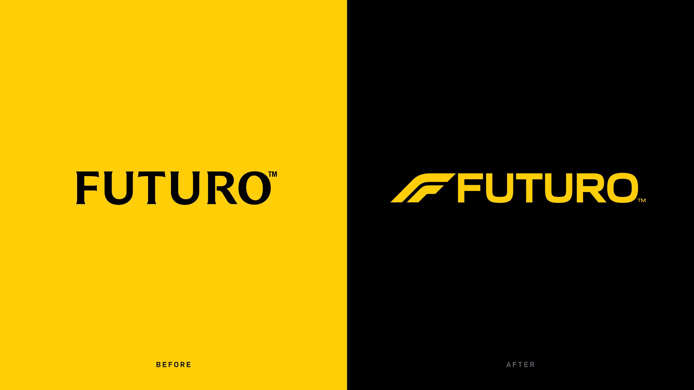 Futuro-08.jpg
