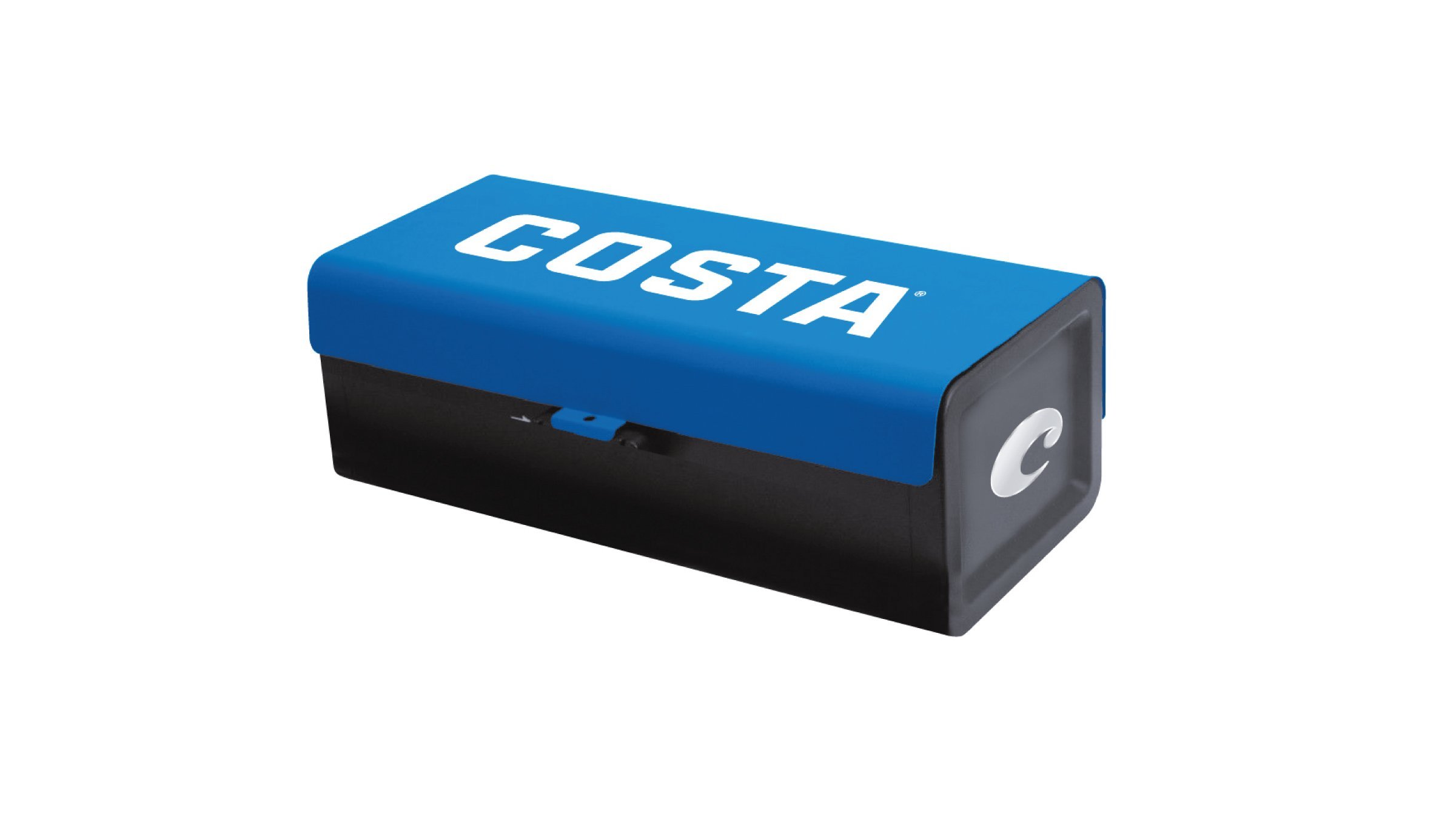Costa-Packaging-08.jpg
