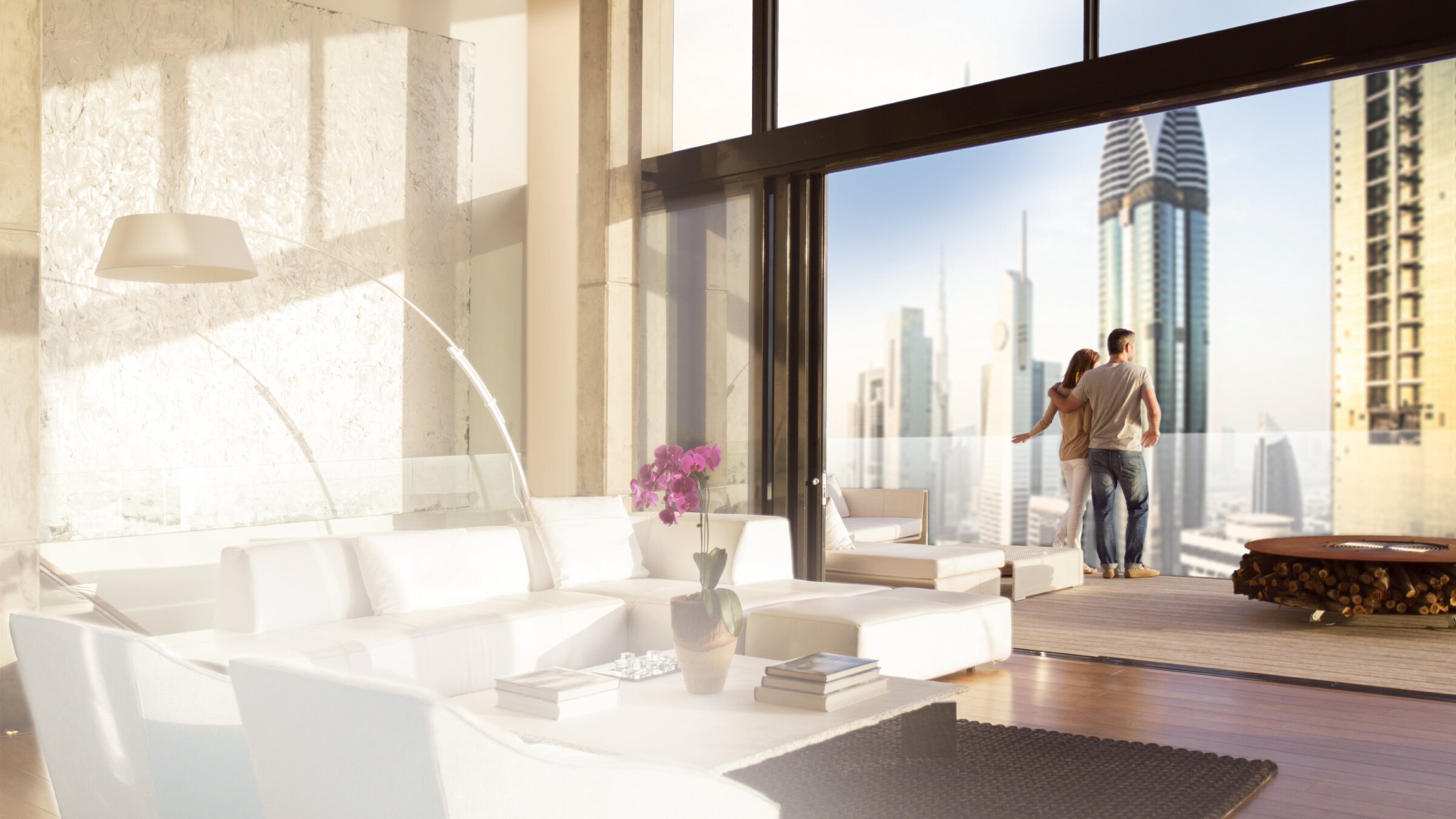 3MWindowFilm-06.jpg