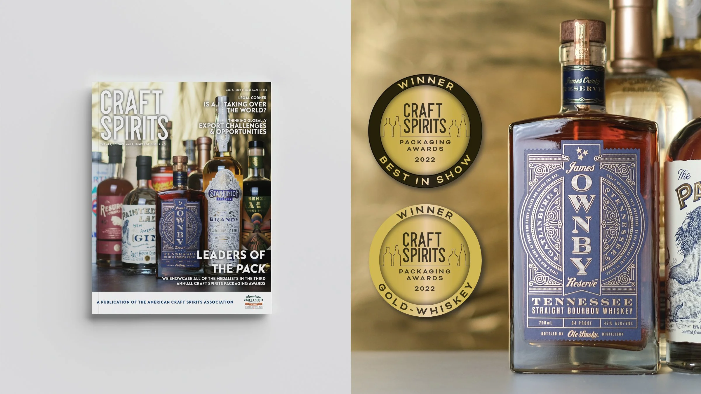 BAKER_CraftSpirits_MarApr2023_JOR_Award-04.jpg